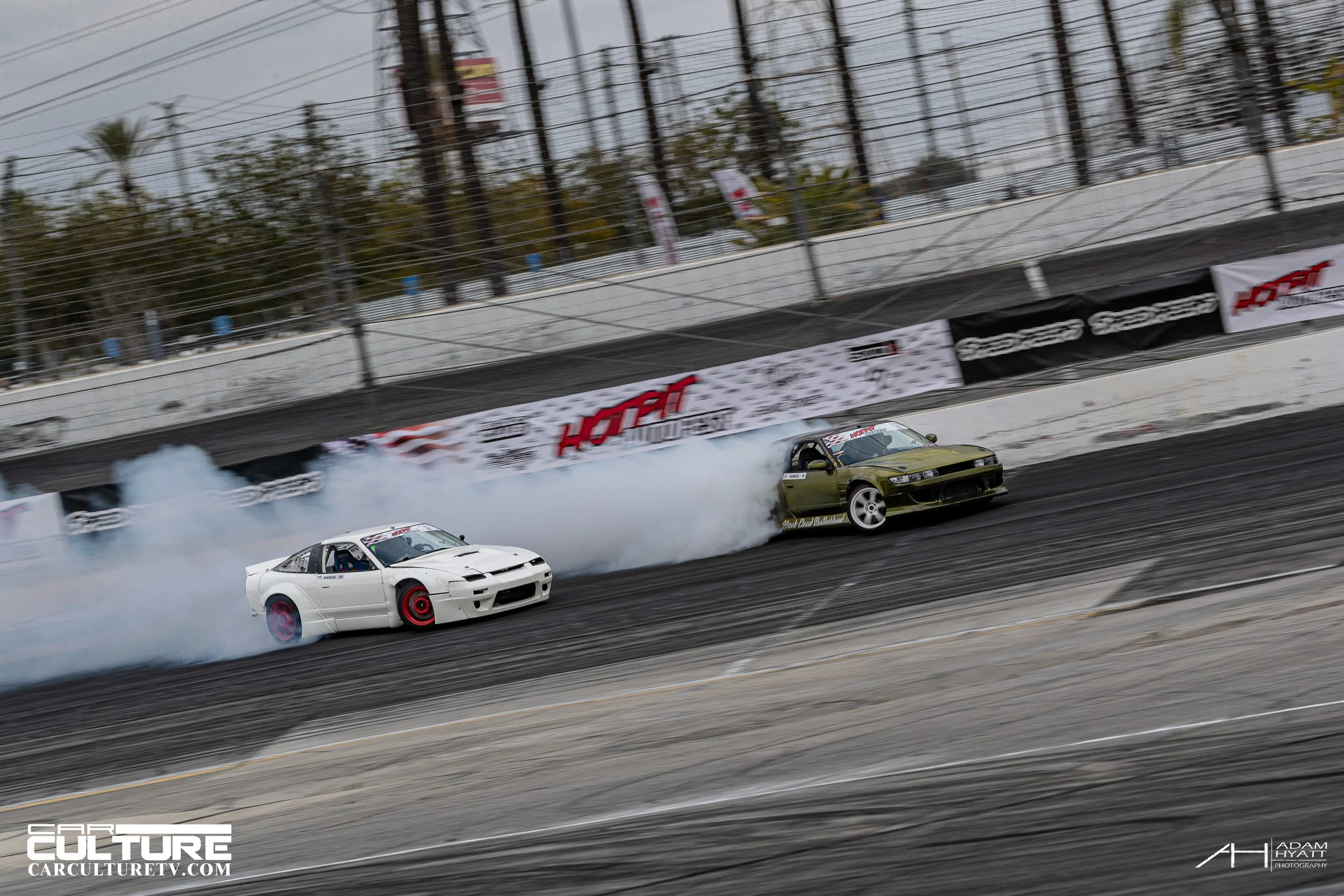 Adam Hyatt Photography_Hotpit Autofest-9479.jpg