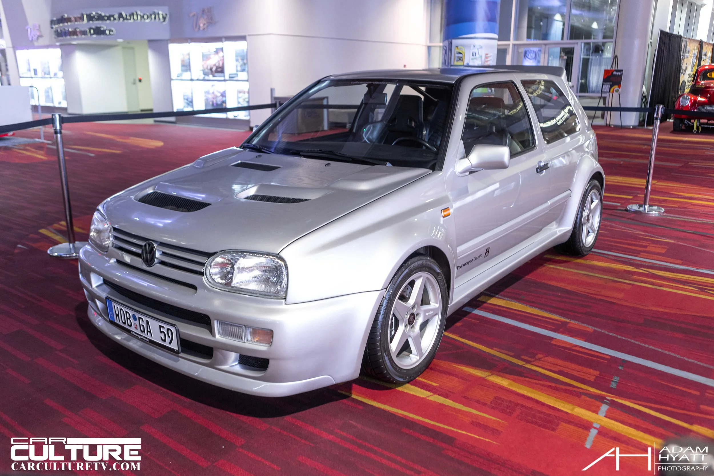 Adam Hyatt Photography_SEMA_2022-_C8A7008.jpg