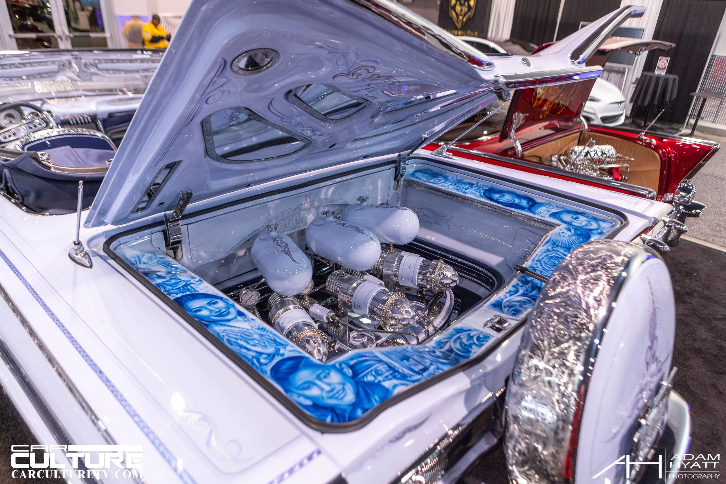 Adam Hyatt Photography_SEMA_2022-_C8A6798.jpg