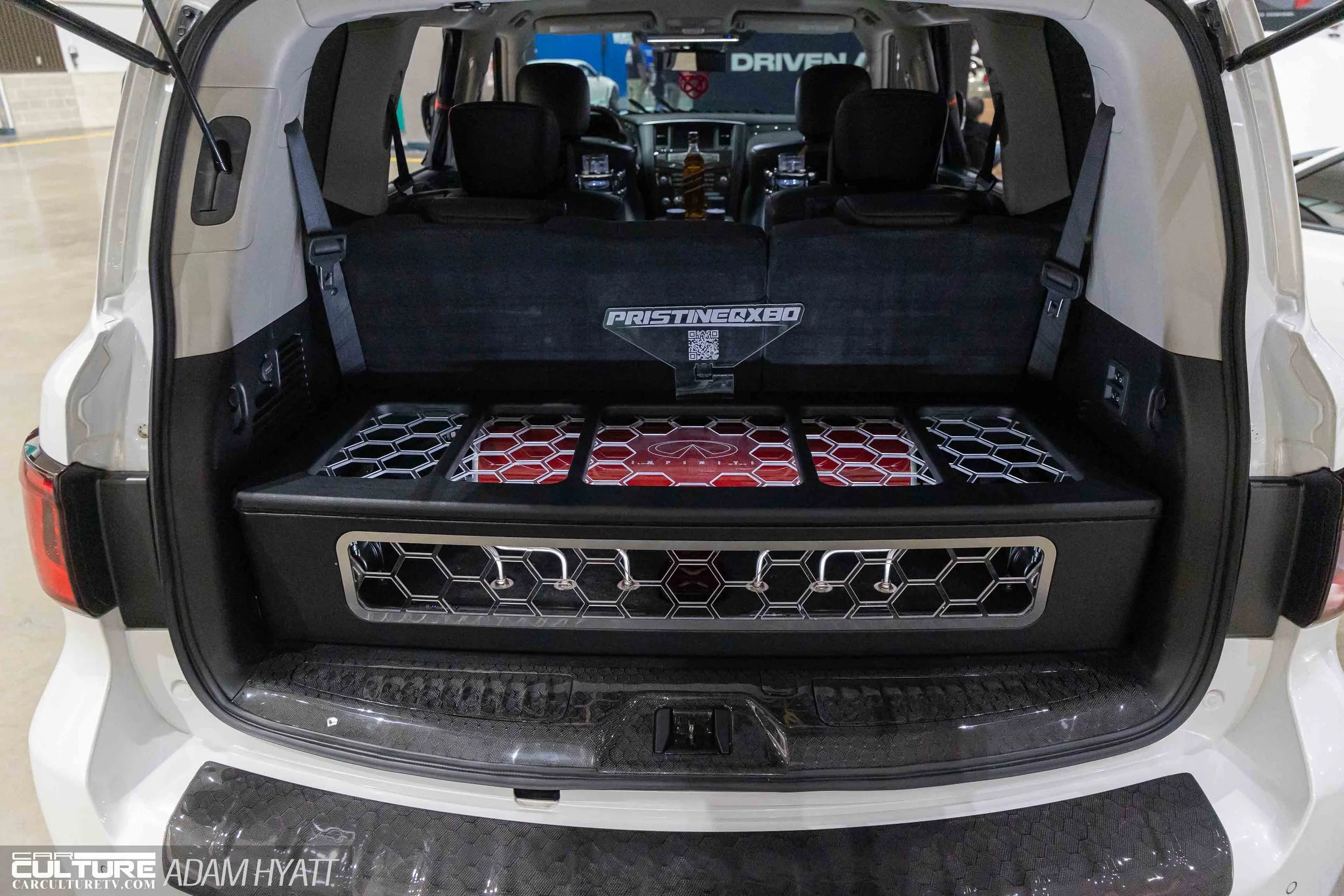 Wekfest_LA_2024_Carculturetv_Adam_Hyatt_Photography-2634.jpg