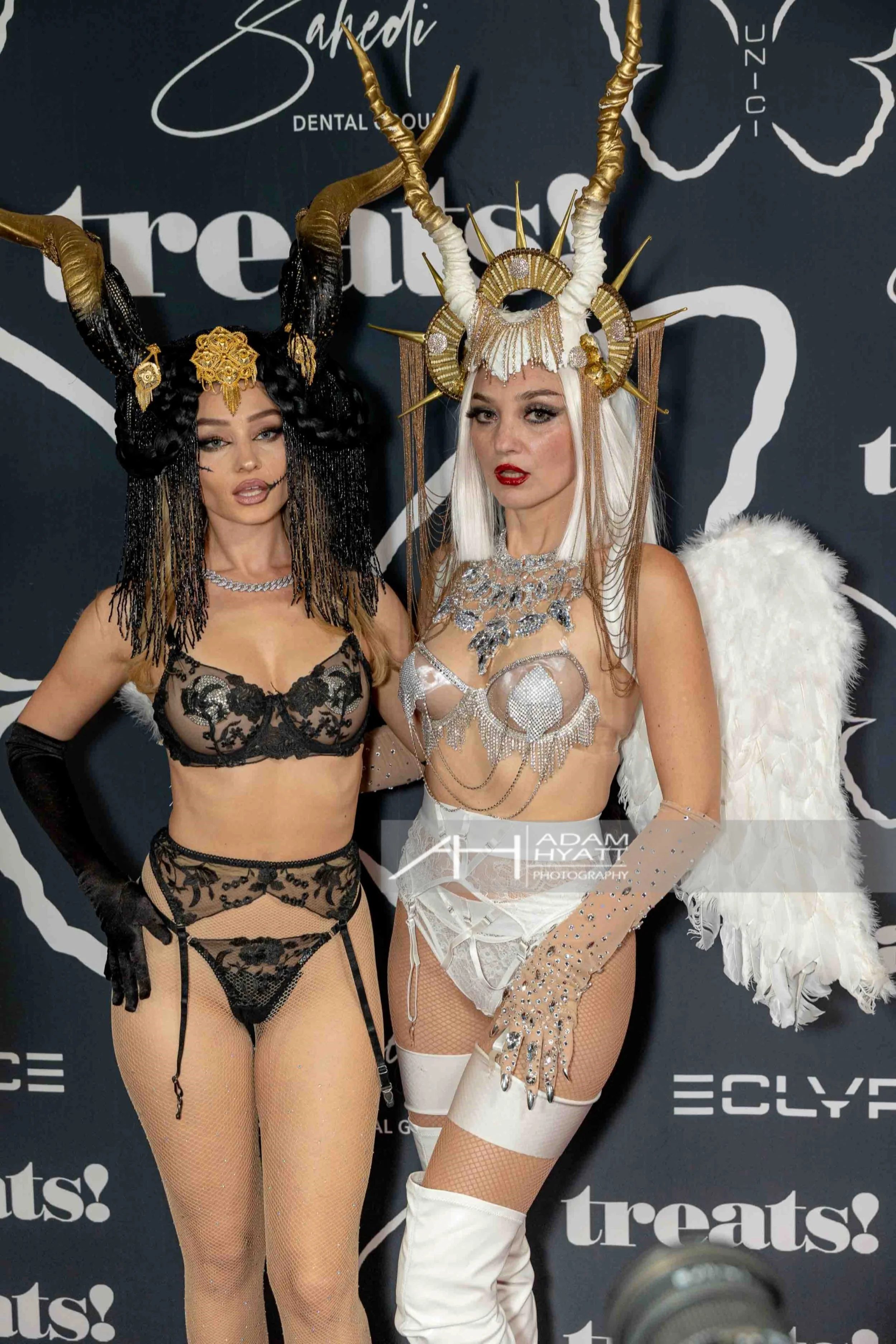 Treats_Halloween_2024_Adam_Hyatt_Photography-3501.jpg