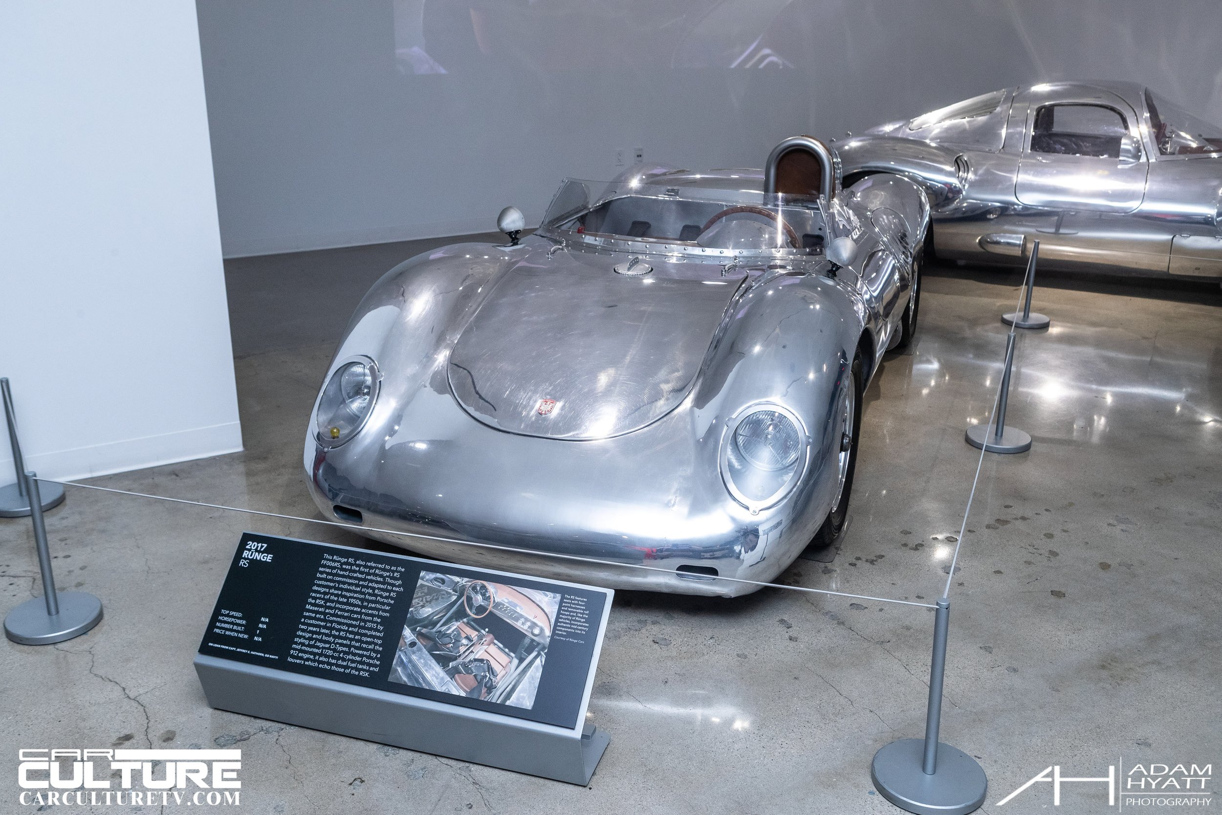 JCCS_Peterson Museum_Adam Hyatt Photography-2675.jpg