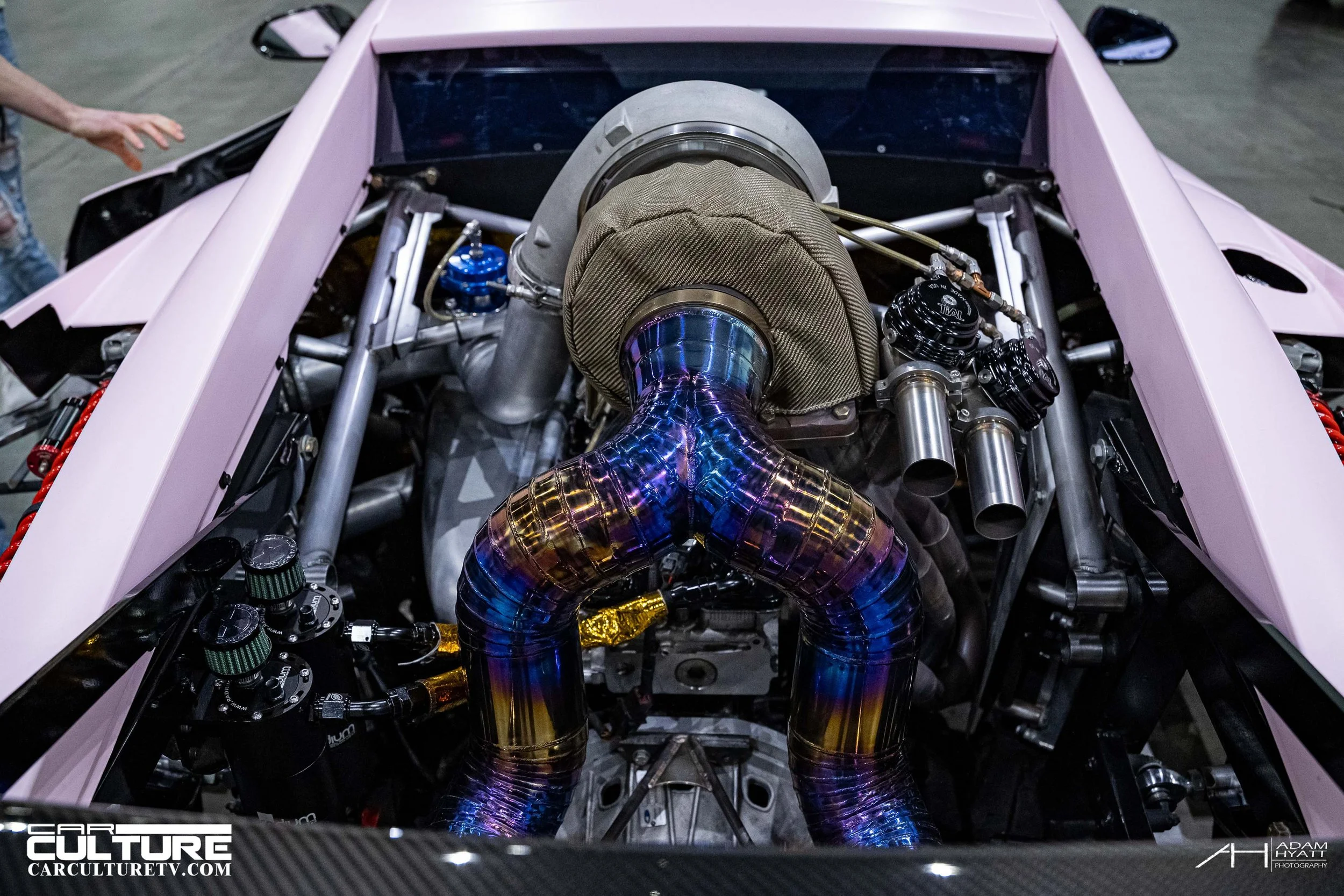 Adam Hyatt Photography_TunerEvo_LA_2024-0479.jpg