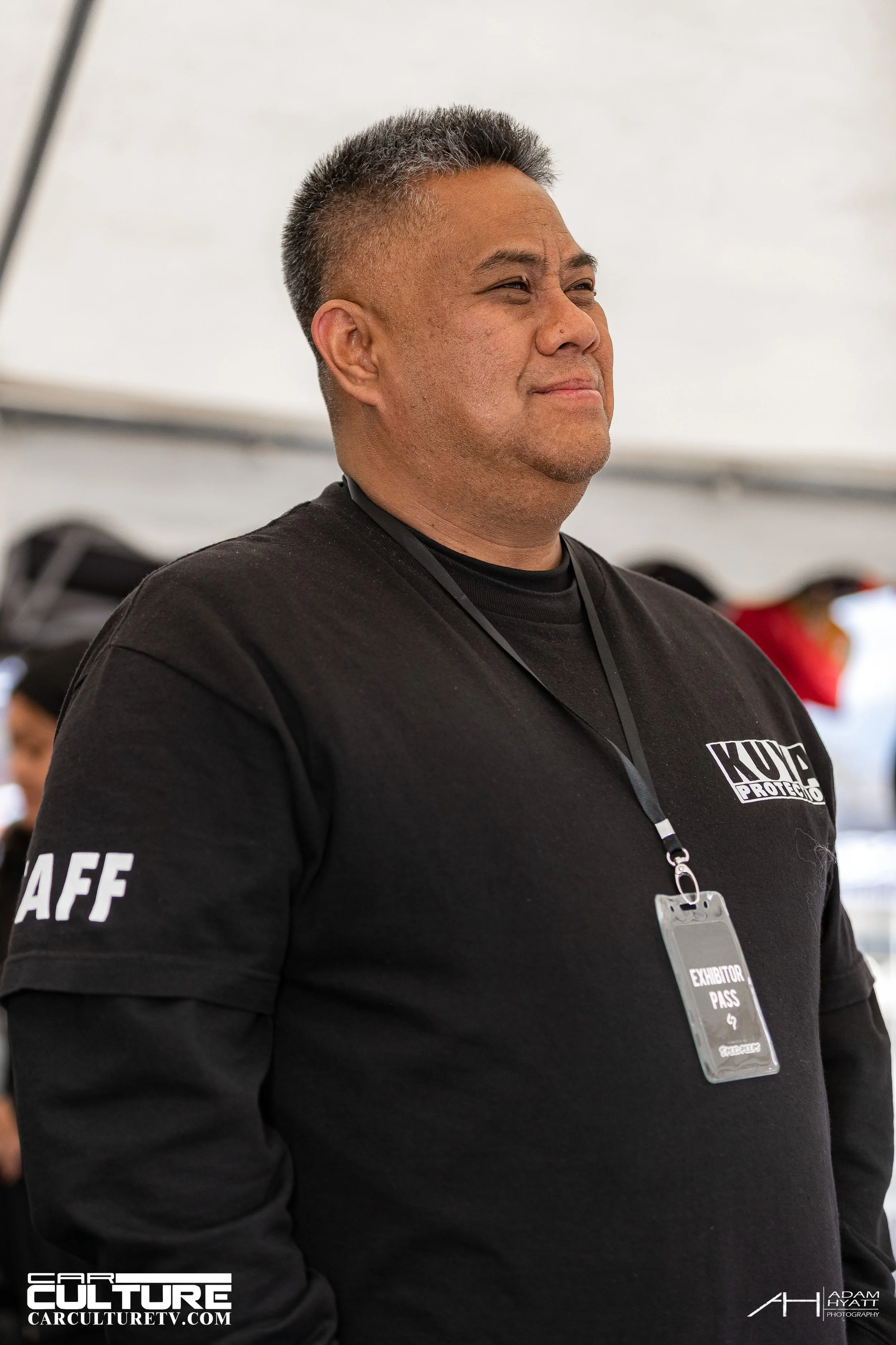 Adam Hyatt Photography_Hotpit Autofest-0332.jpg
