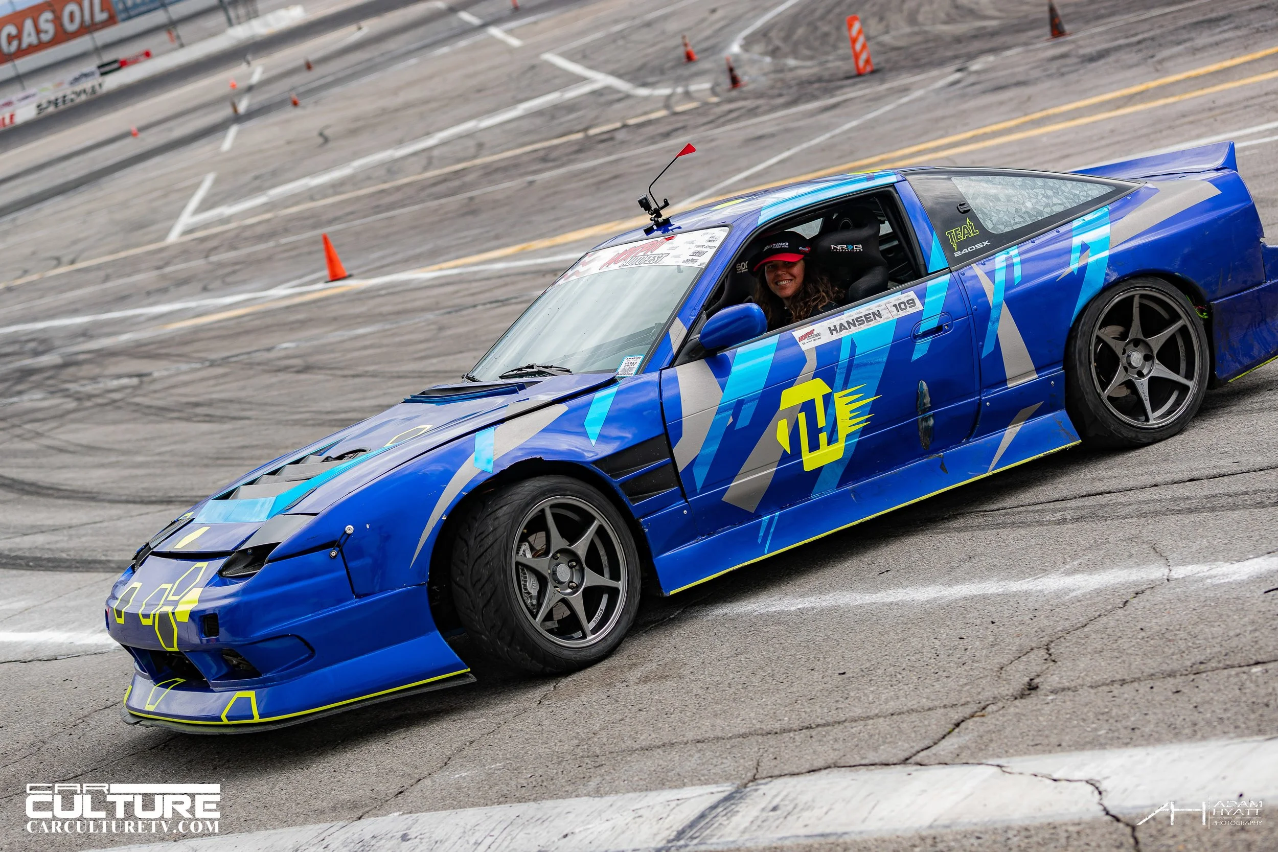 Adam Hyatt Photography_Hotpit Autofest-8997.jpg