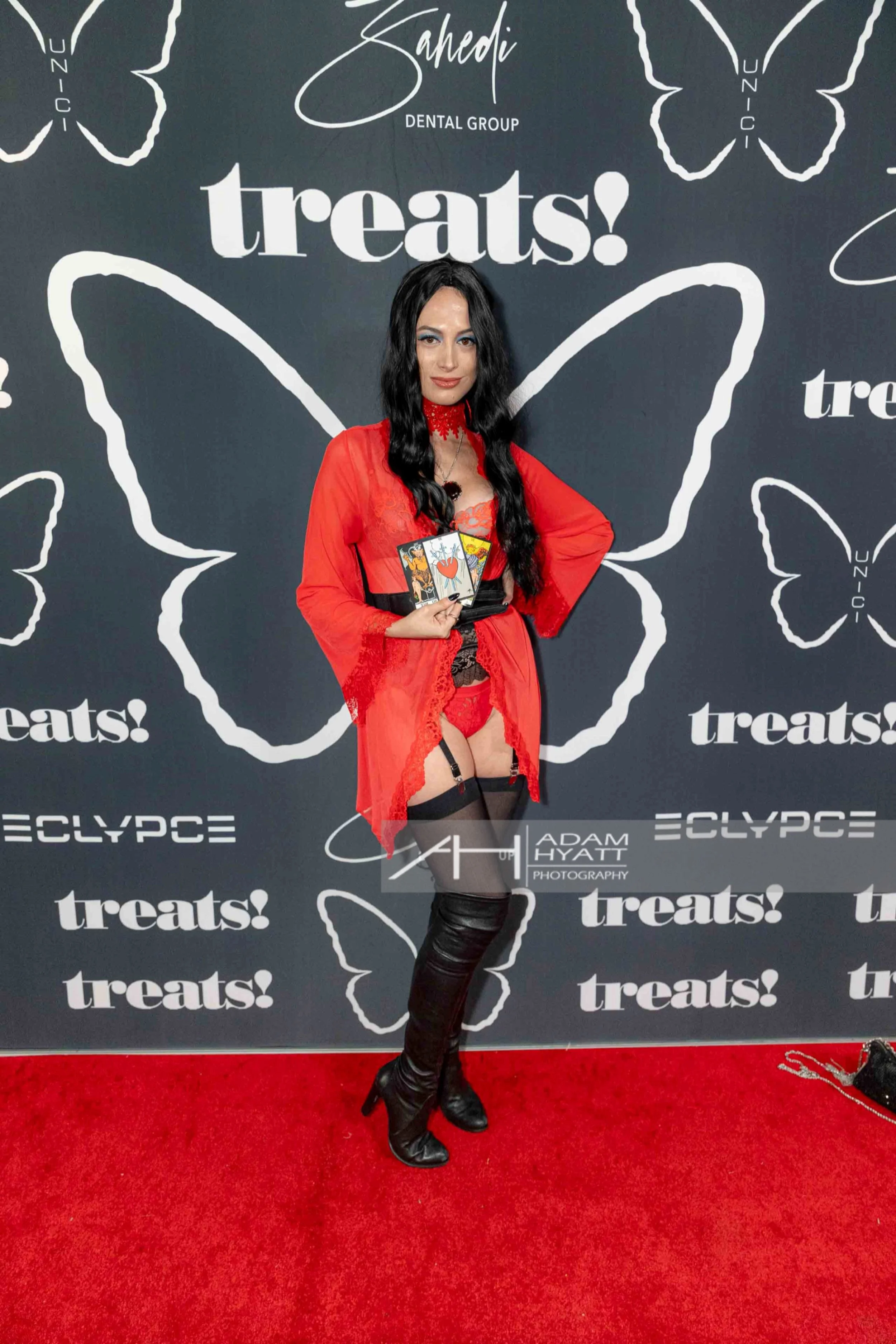 Treats_Halloween_2024_Adam_Hyatt_Photography-3898.jpg