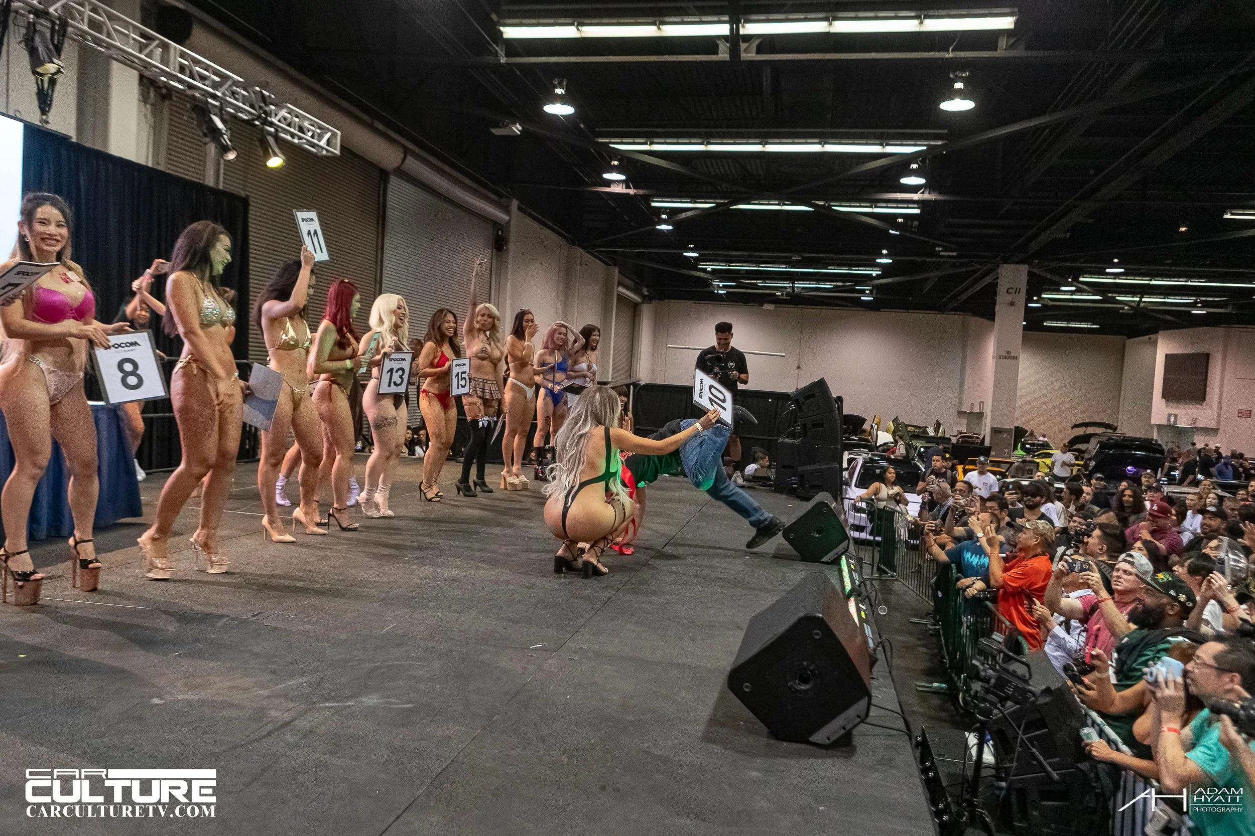 Adam Hyatt Photography_SpoCom Anaheim-1628.jpg