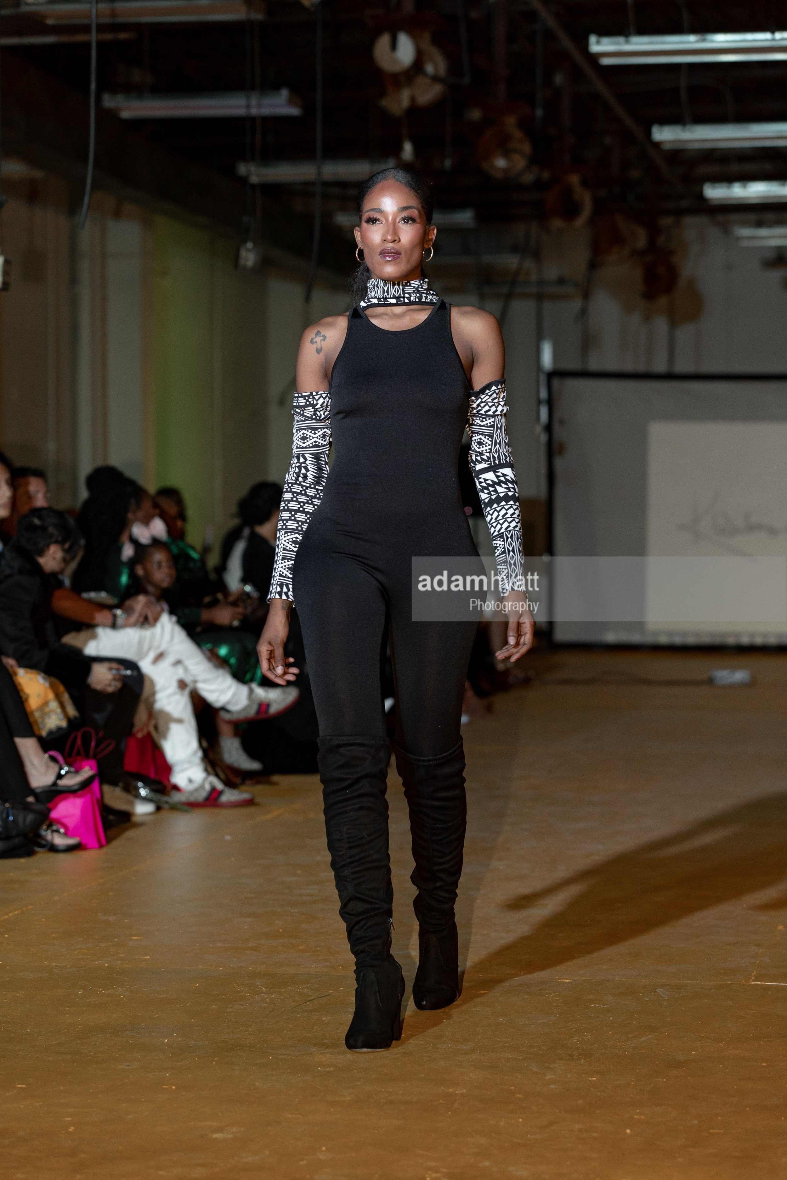 Adam Hyatt Photography_The_Movement_LA_2022-_HP_0701.jpg