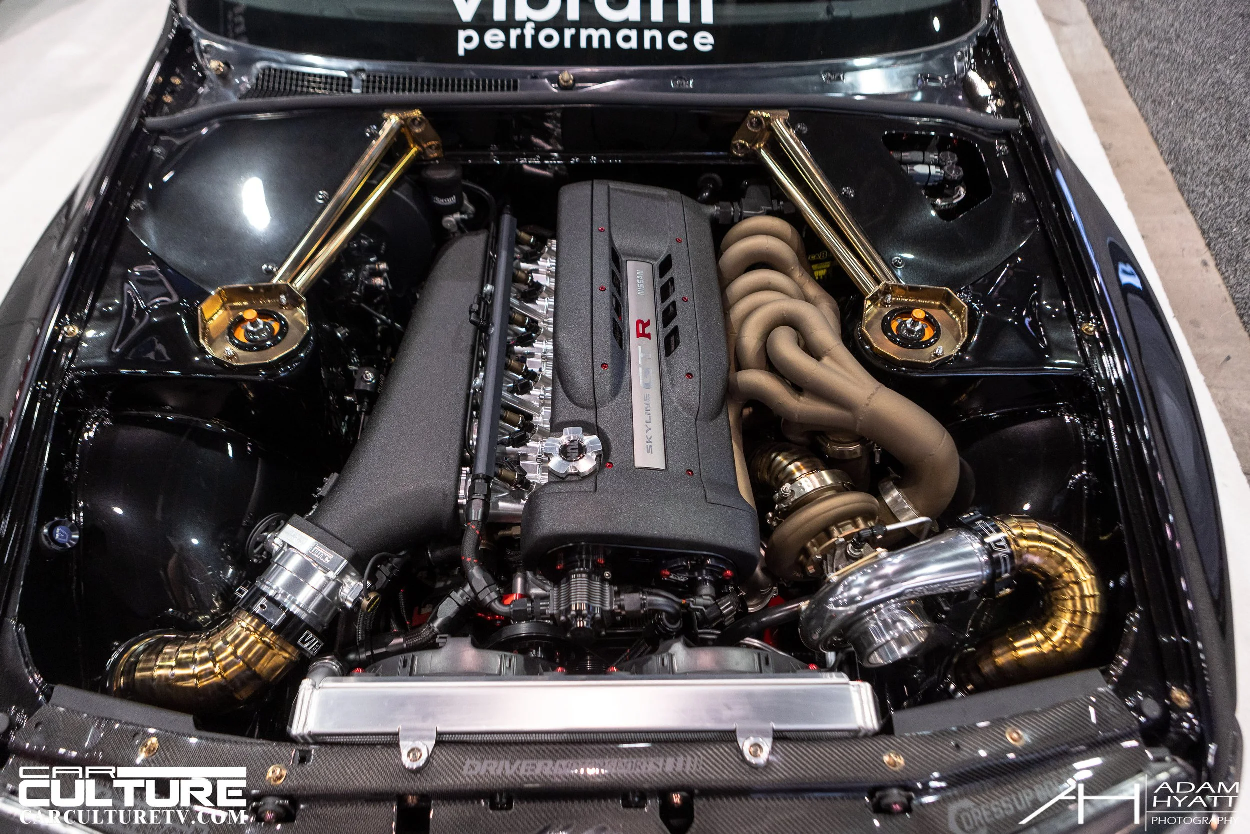 Adam Hyatt Photography_SEMA_2022-_C8A6945.jpg