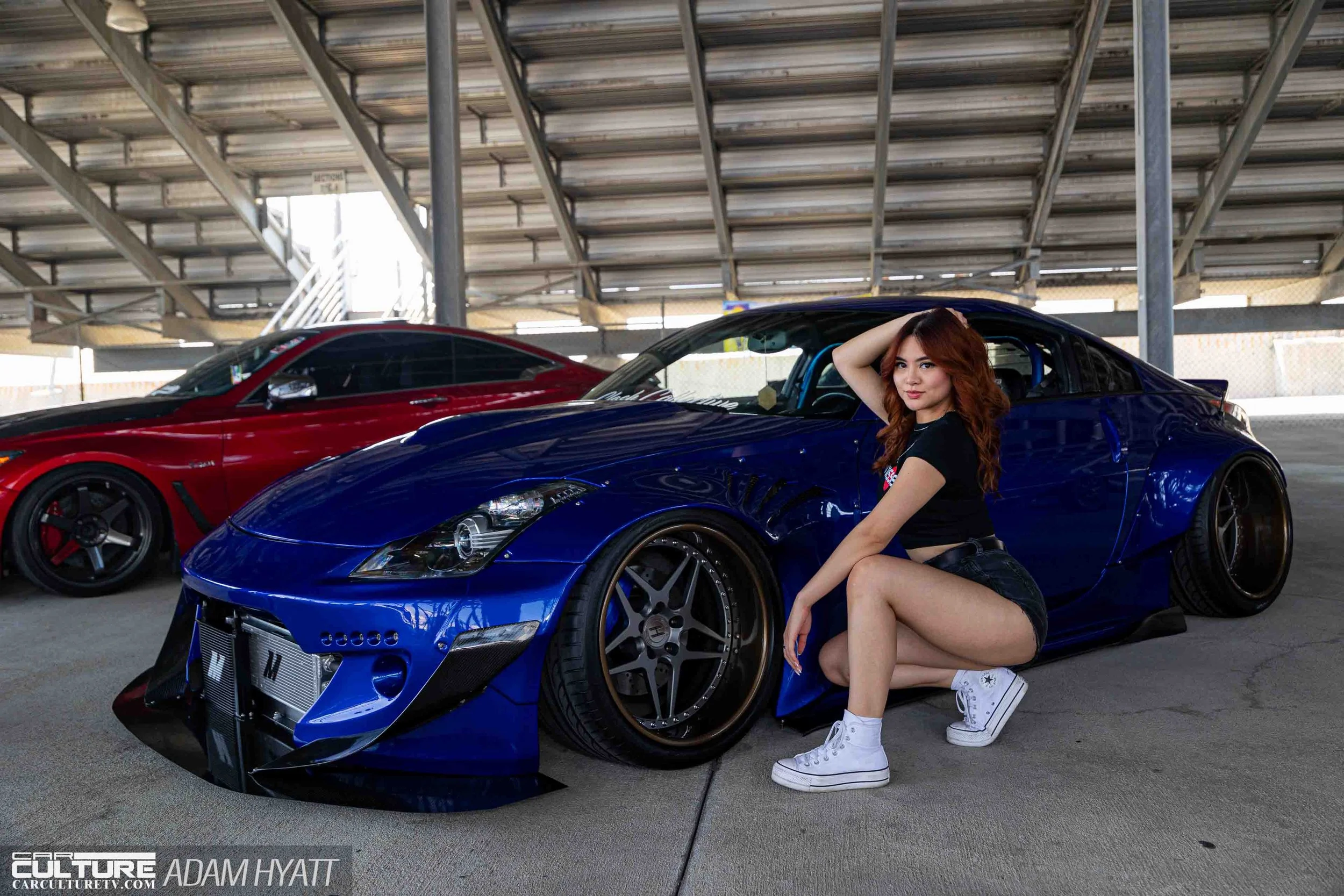 Nissfest_LA_2024_Carculturetv_Adam_Hyatt_Photography-2811.jpg