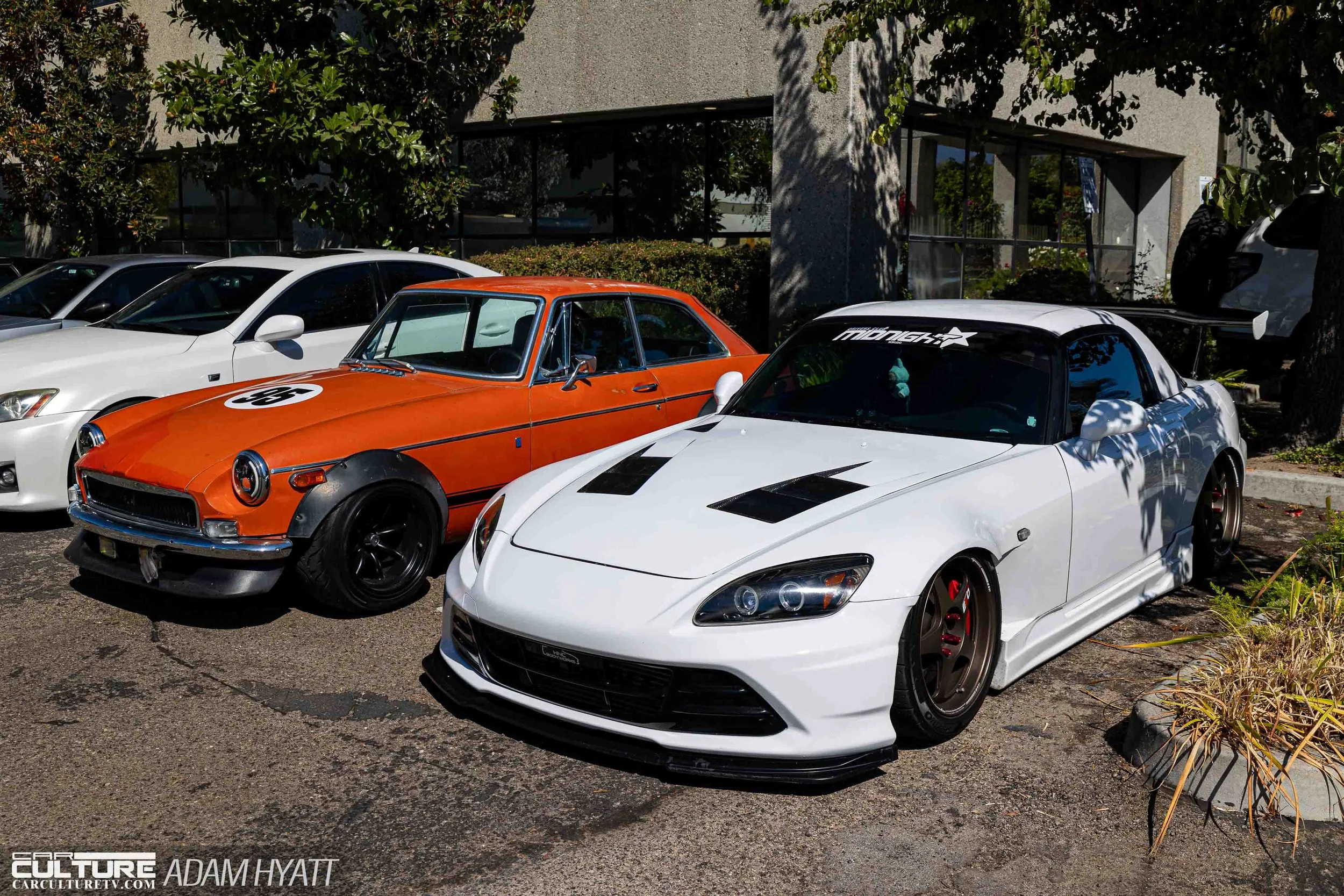 Greddy_30th_Anniversary_2024_Adam_Hyatt_Photography-3197.jpg