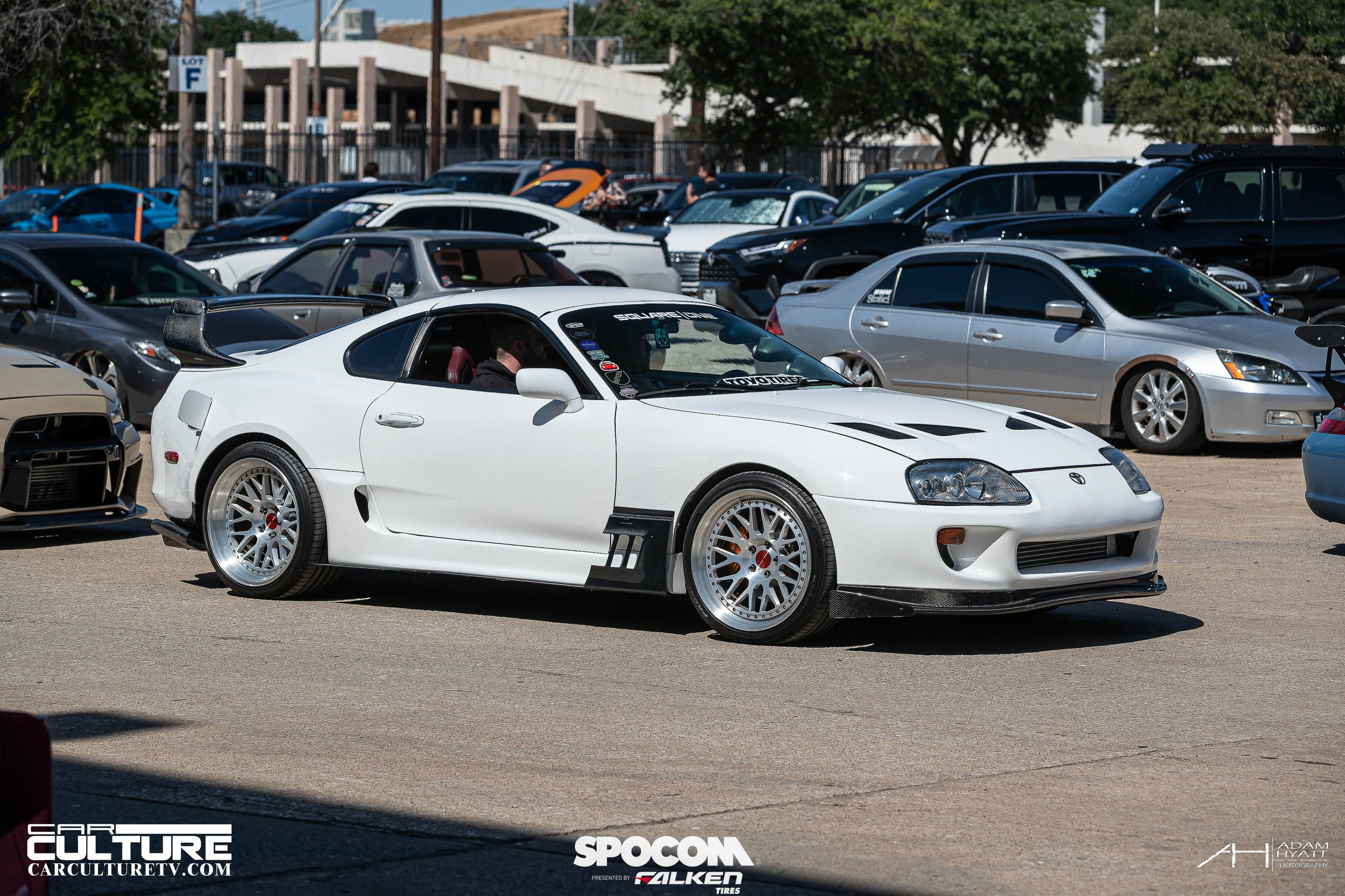 Adam Hyatt Photography_SpoCom_Texas 2023-2497.jpg