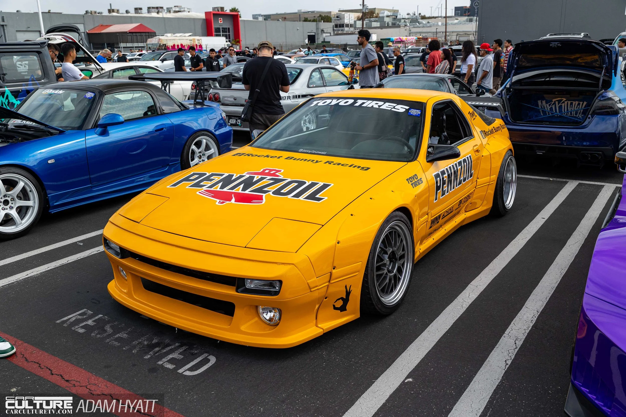 Rays Tribute 2024_Adam_Hyatt_Photography-2342.jpg