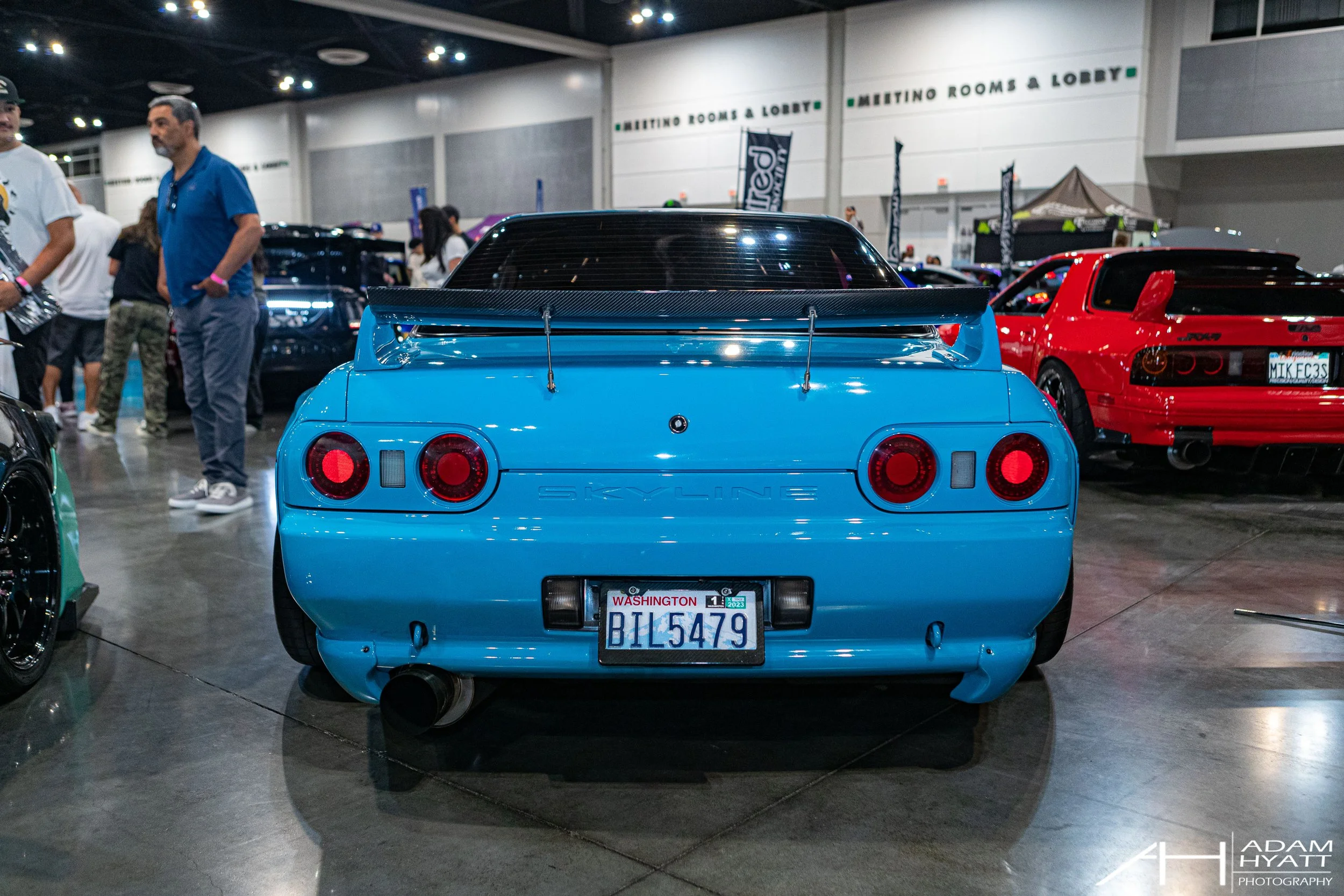 Adam Hyatt Photography_TunerEvo-_HP_6459.jpg