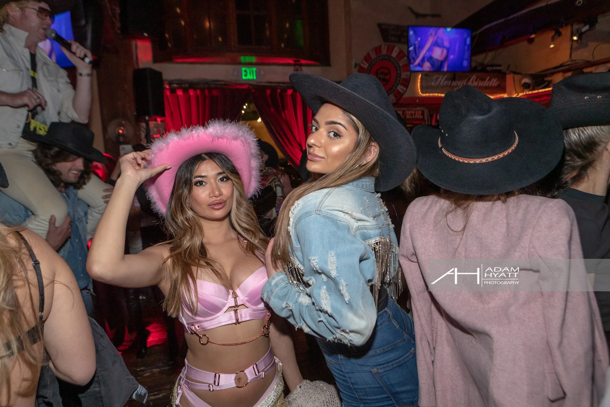 Honey_Birdette_Boots_And_Butts_Adam-Hyatt-Photography-5733.jpg