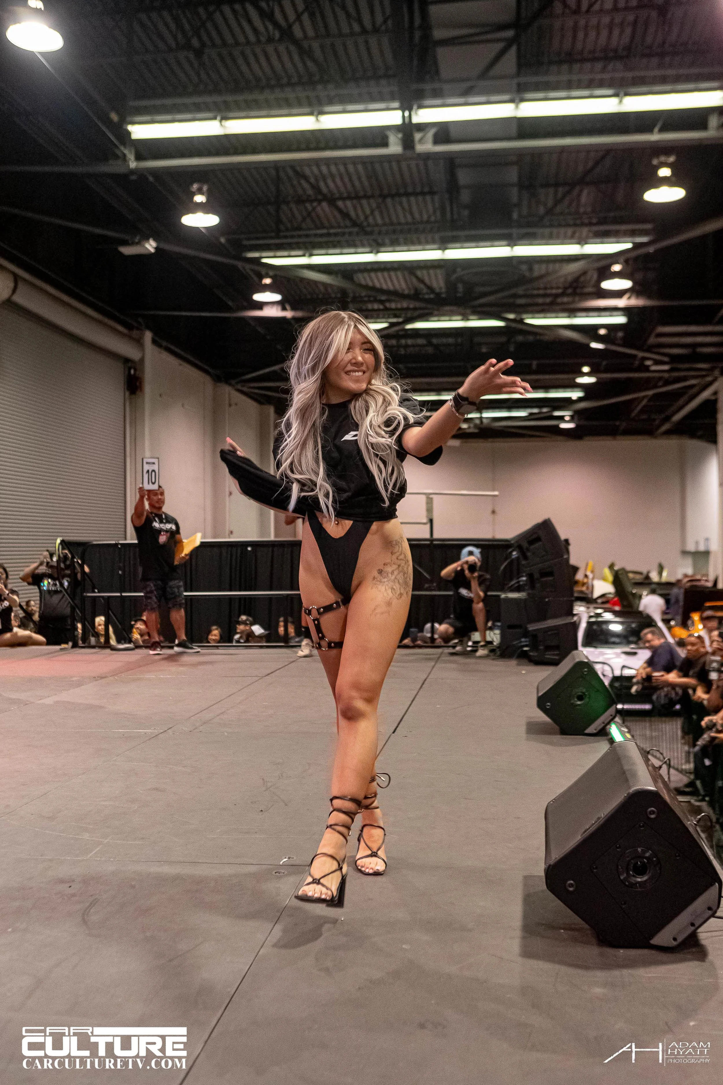 Adam Hyatt Photography_SpoCom Anaheim-1338.jpg