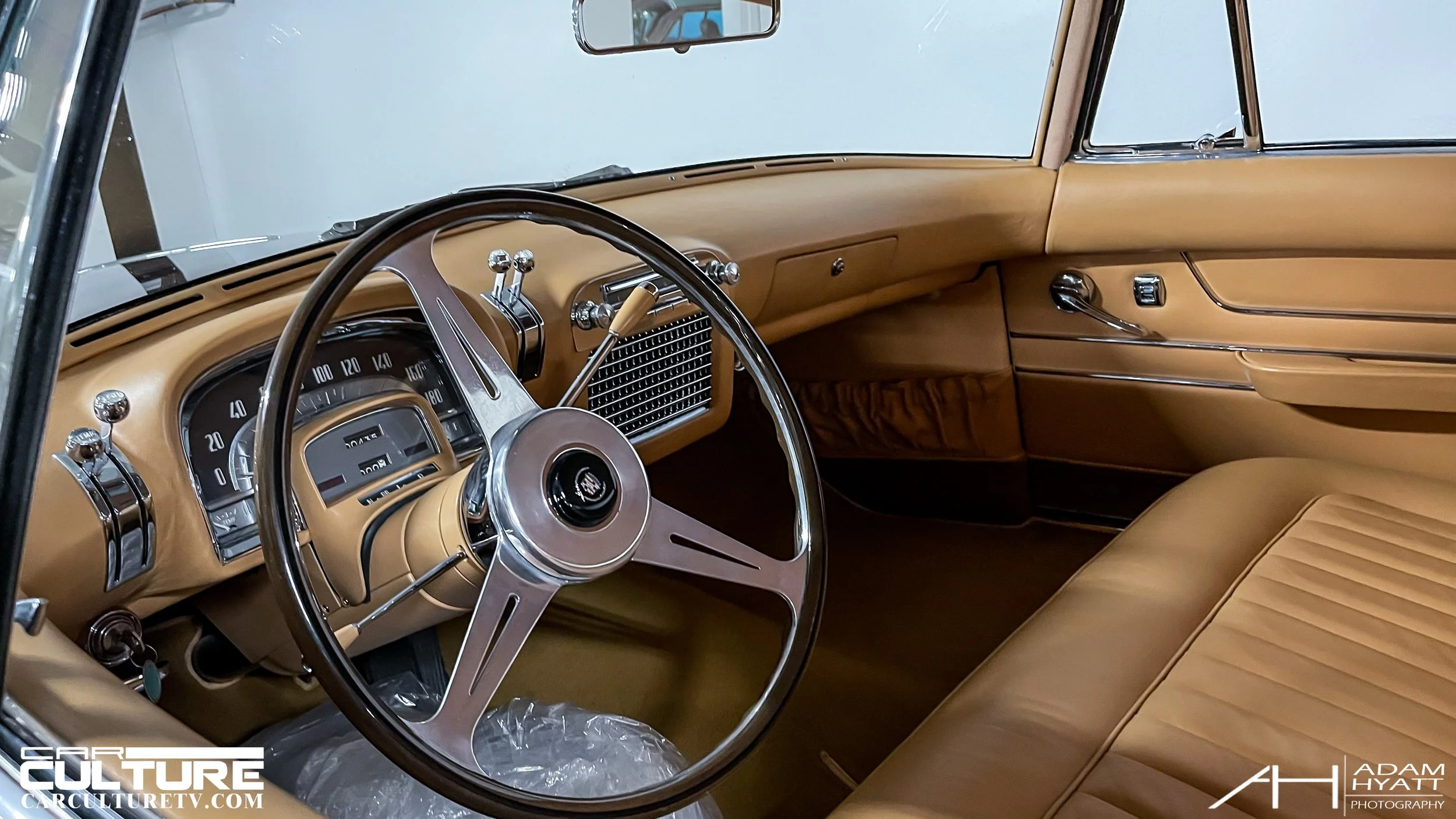 JCCS_Peterson Museum_Adam Hyatt Photography-301.jpg