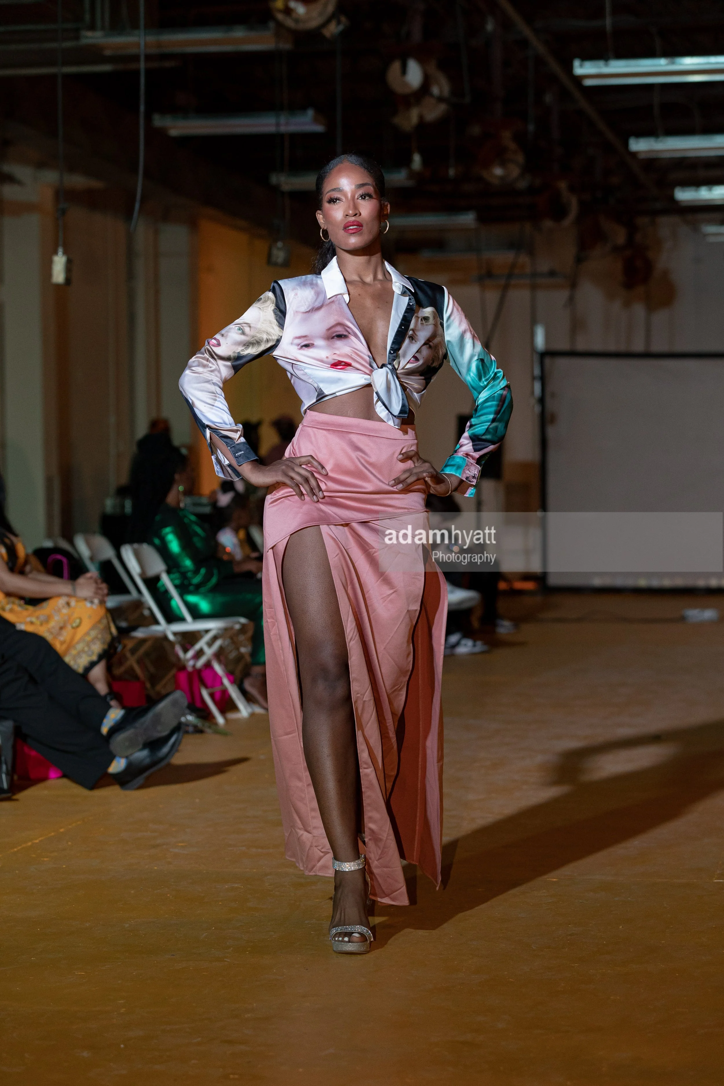 Adam Hyatt Photography_The_Movement_LA_2022-_HP_1602.jpg