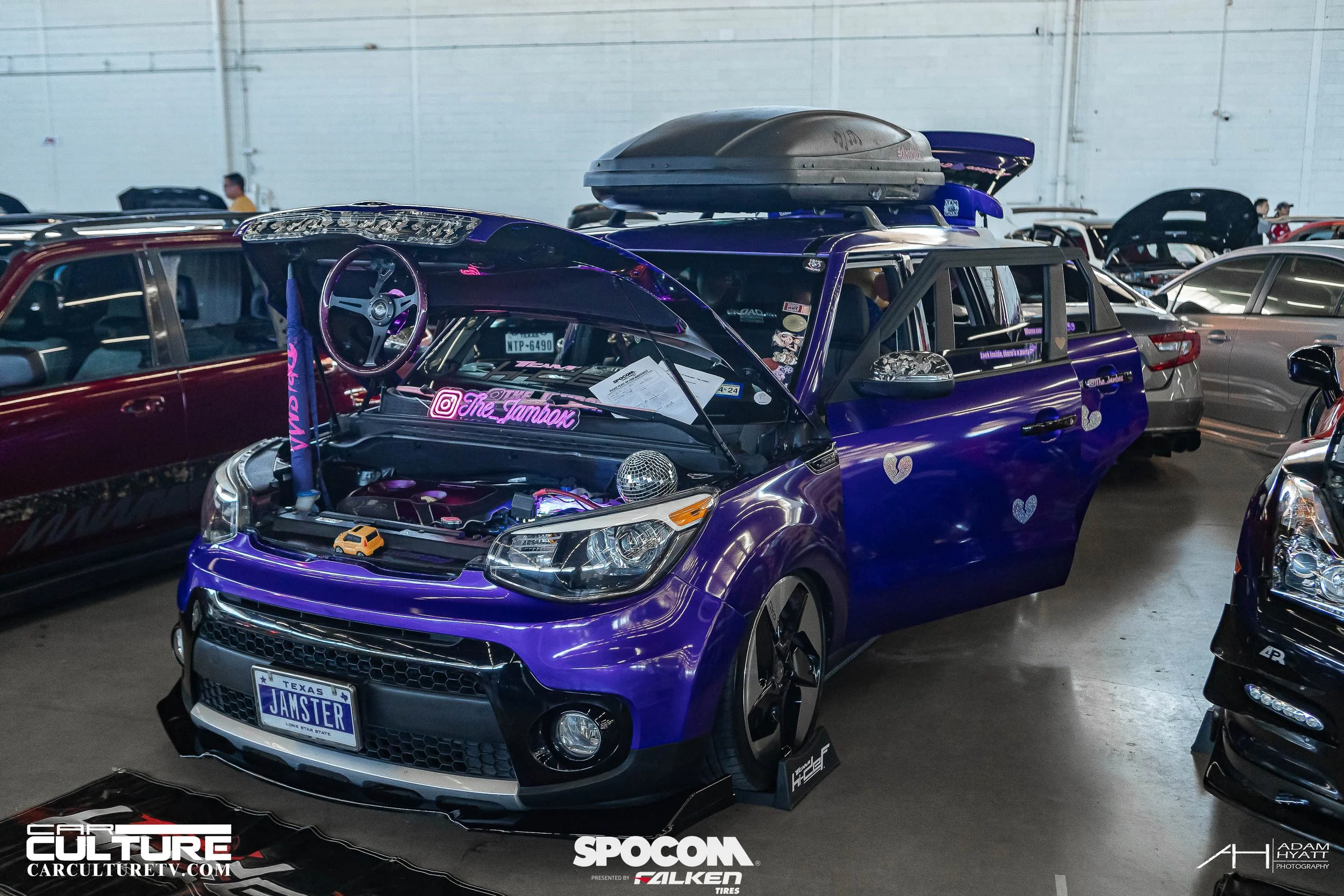 Adam Hyatt Photography_SpoCom_Texas 2023-2526.jpg