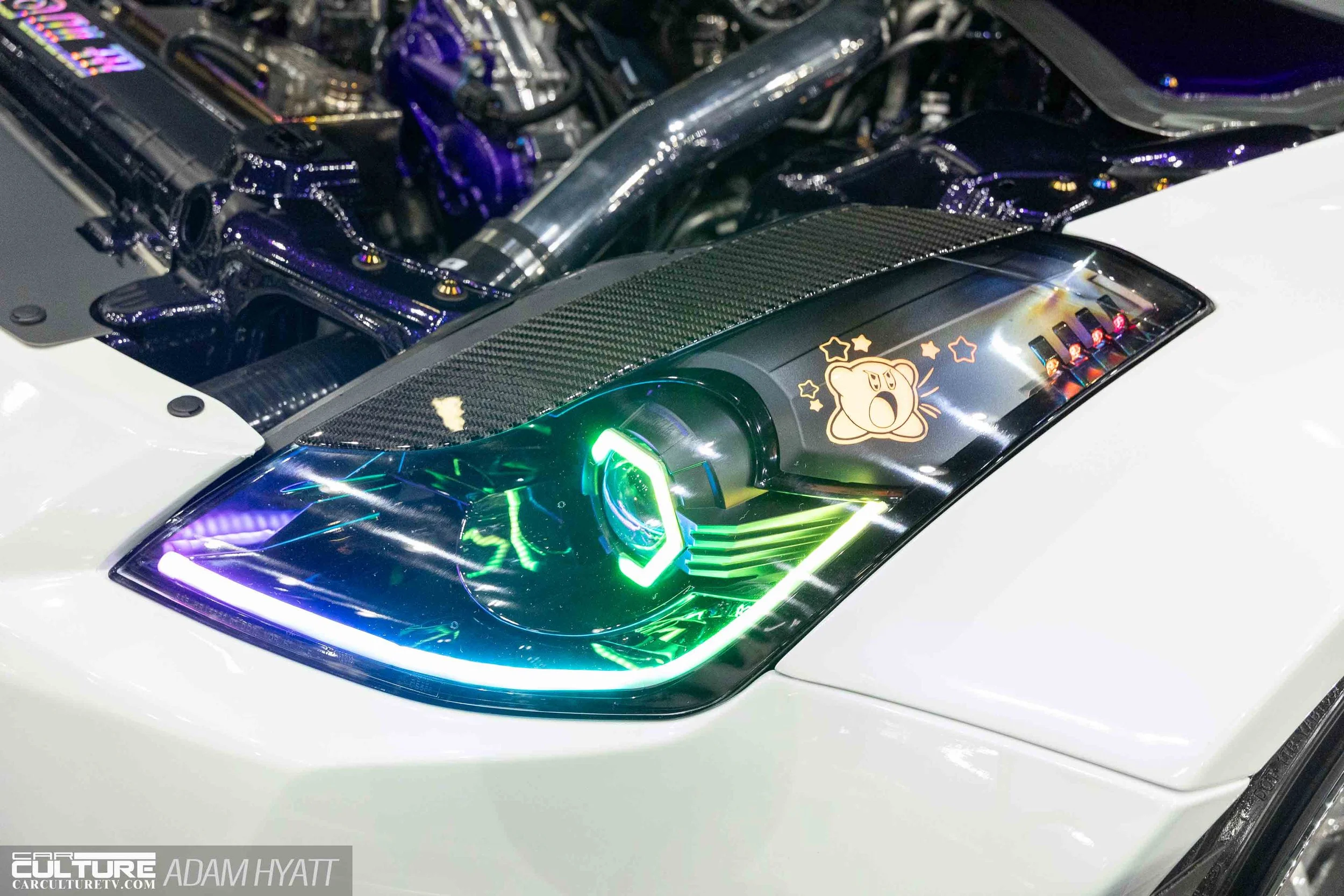Wekfest_LA_2024_Carculturetv_Adam_Hyatt_Photography-2404.jpg