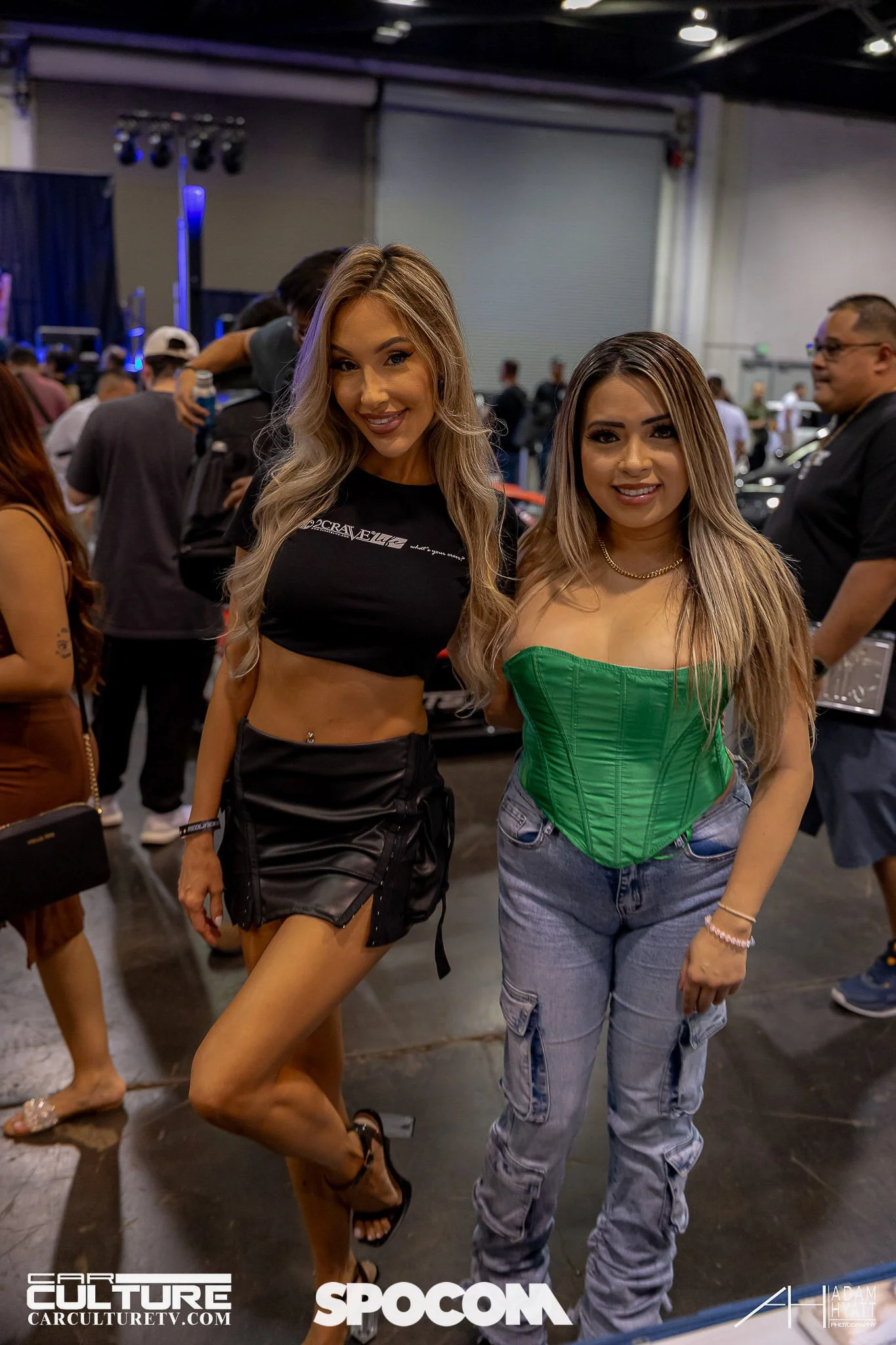 Adam_Hyatt_Photography_SpoCom_Anaheim_2024-9960.jpg