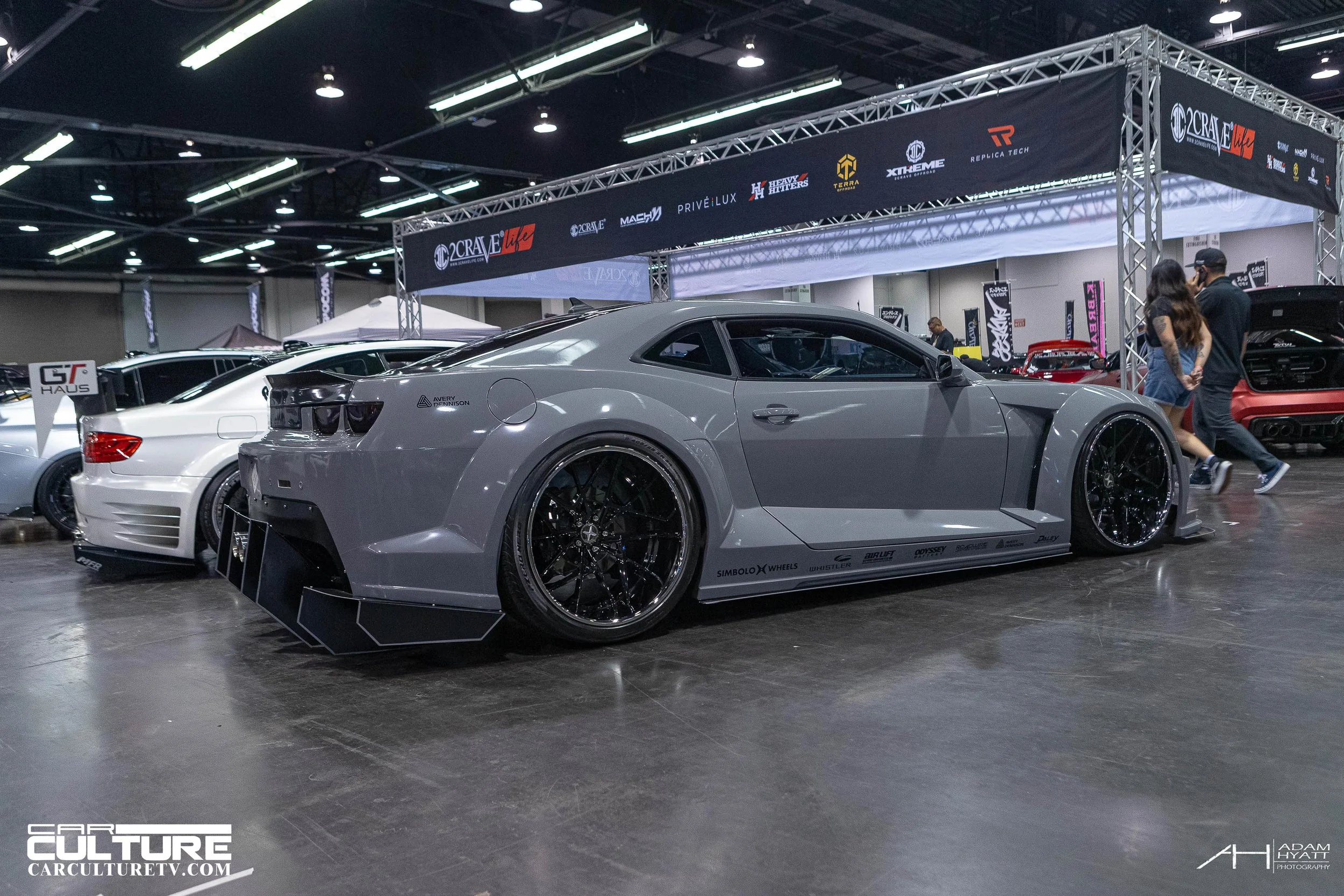 Adam Hyatt Photography_SpoCom Anaheim-0766.jpg