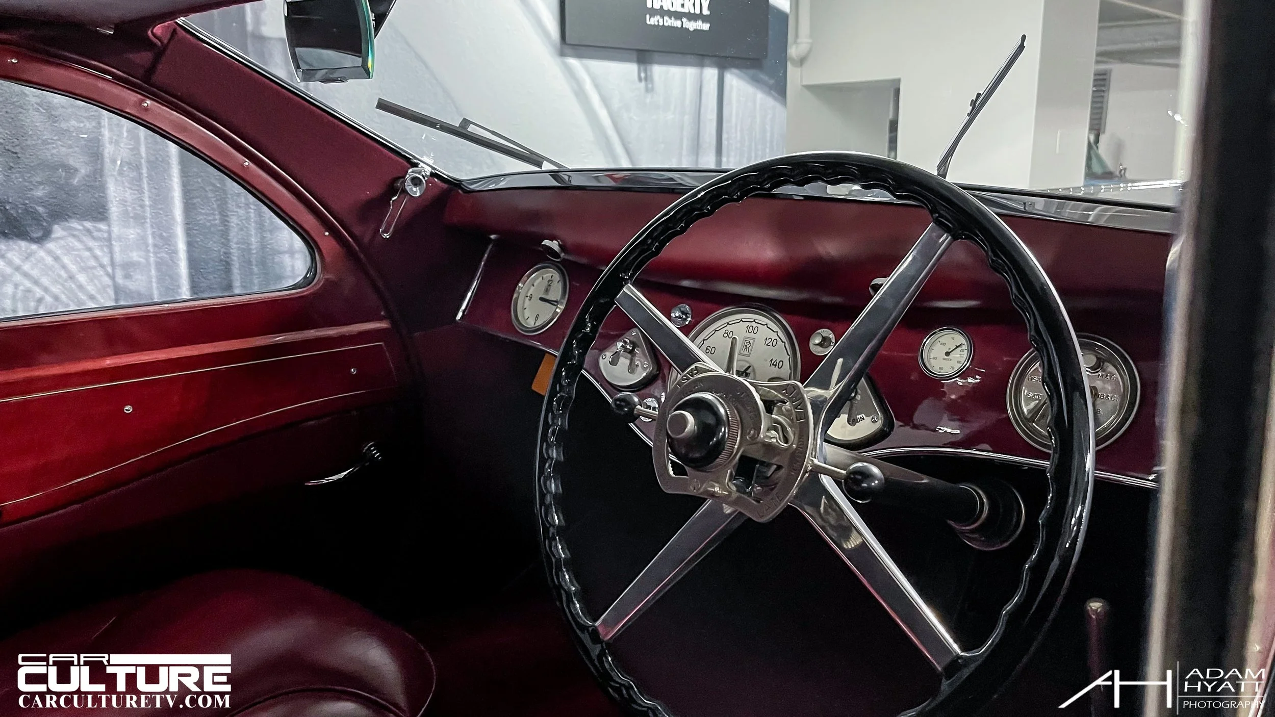 JCCS_Peterson Museum_Adam Hyatt Photography-346.jpg