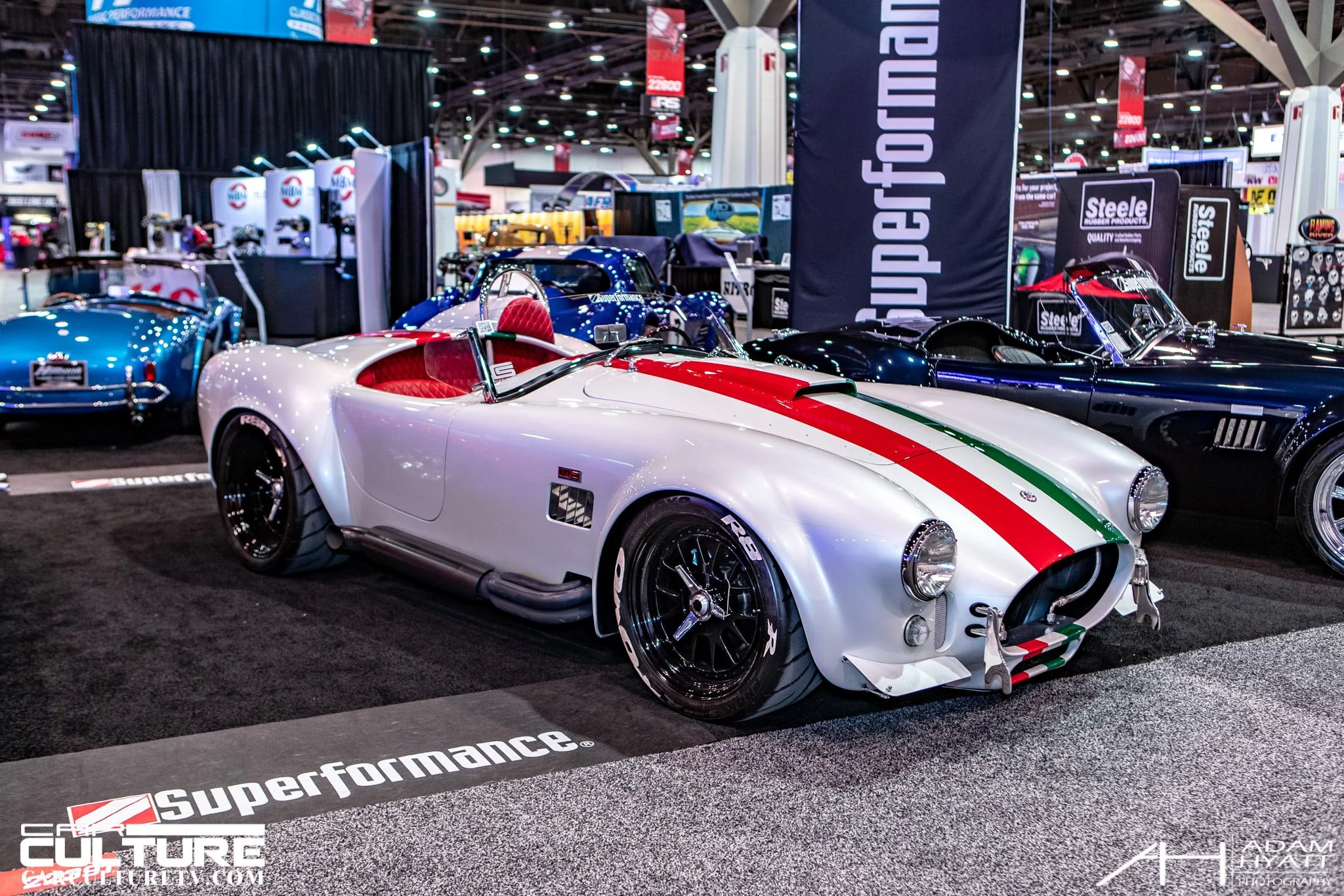 SEMA 2021_Adam Hyatt Photography-8526.jpg