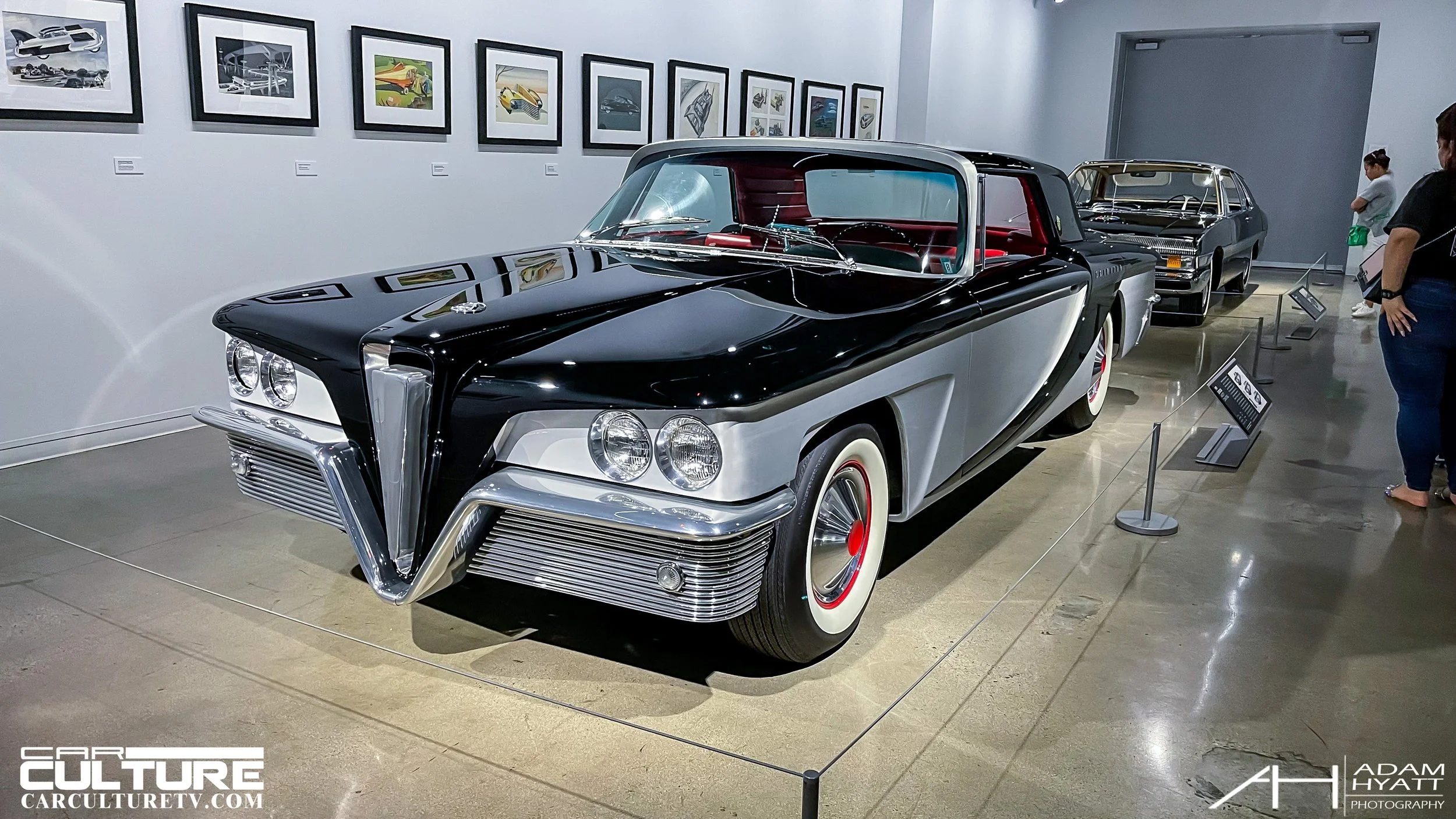 JCCS_Peterson Museum_Adam Hyatt Photography-250.jpg