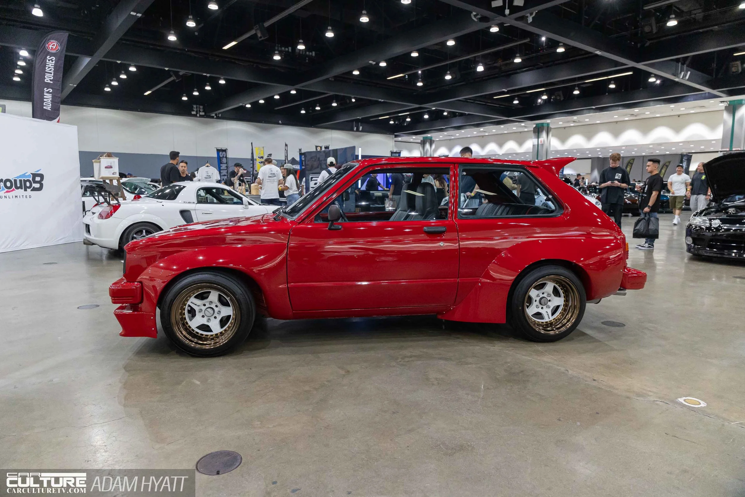 Wekfest_LA_2024_Carculturetv_Adam_Hyatt_Photography-2553.jpg