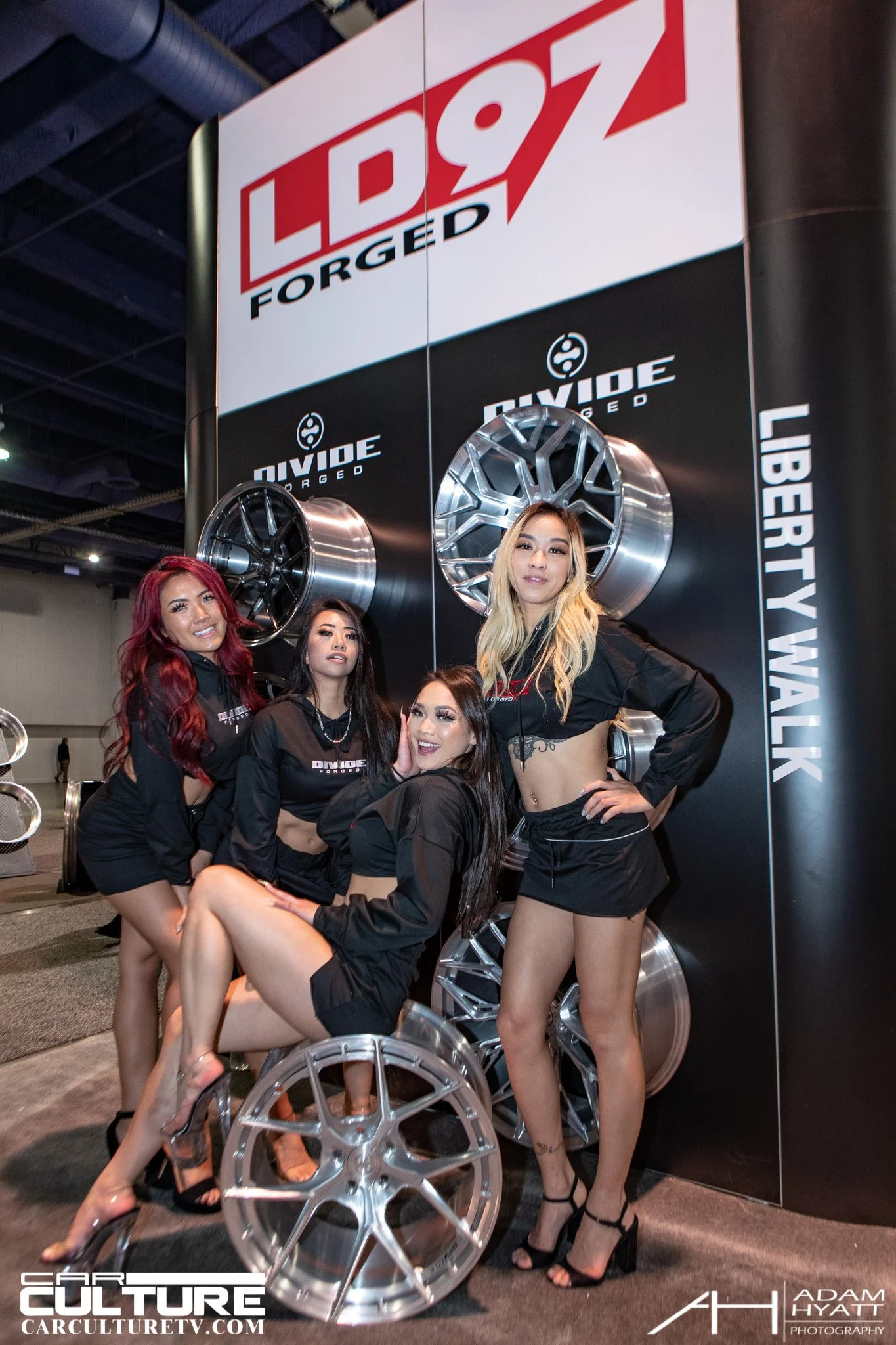 SEMA 2021_Adam Hyatt Photography-8337.jpg