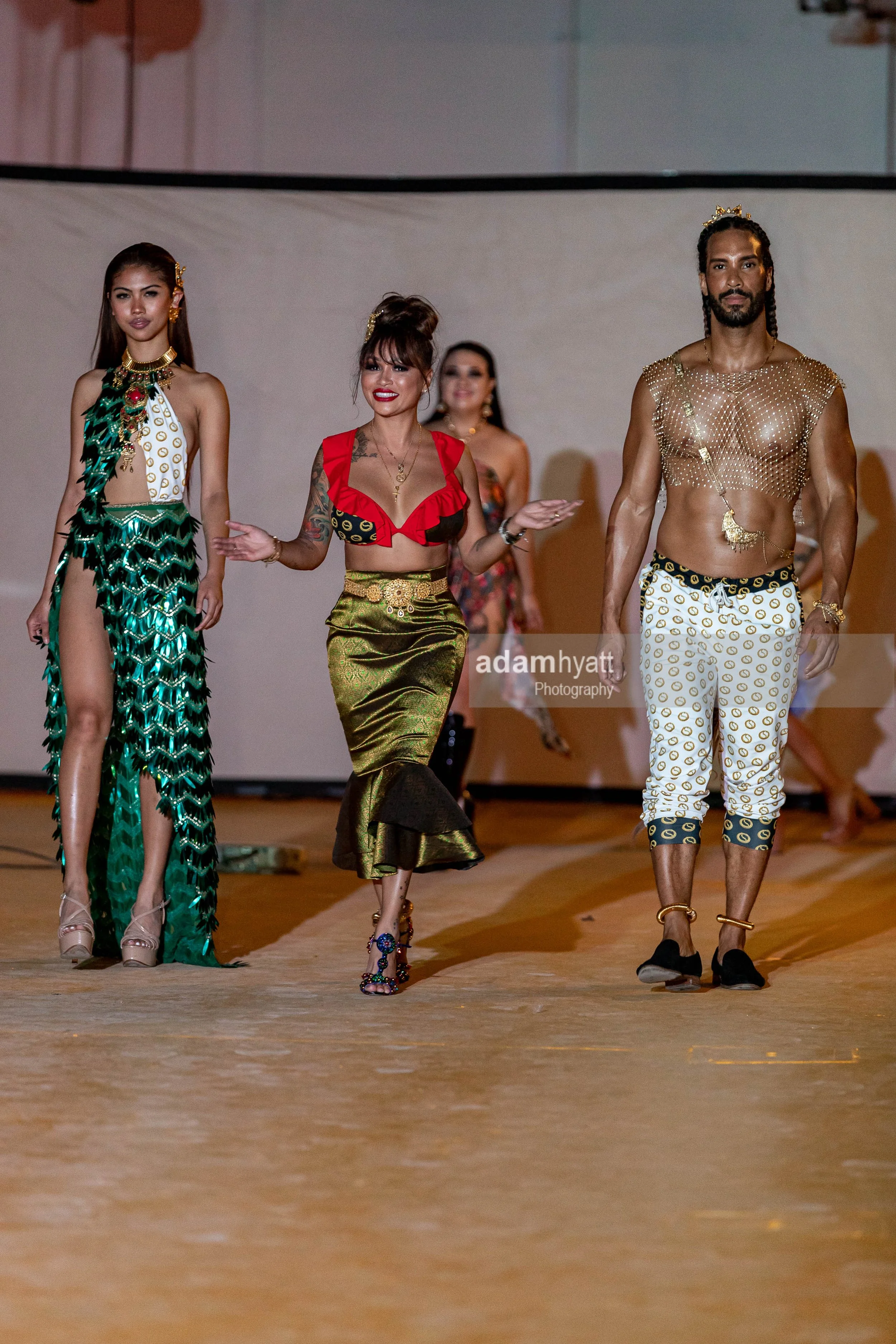 Adam Hyatt Photography_The_Movement_LA_2022-_HP_1946.jpg