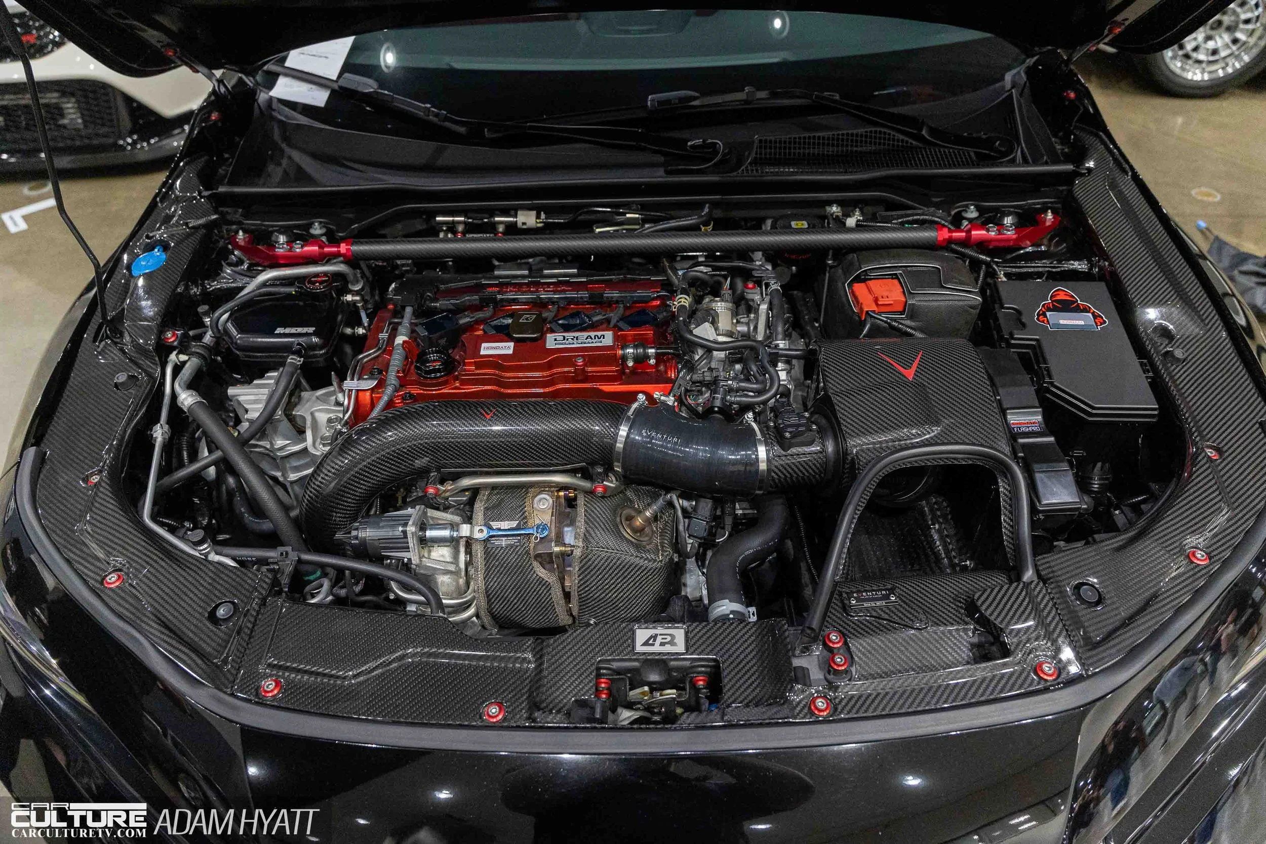 Wekfest_LA_2024_Carculturetv_Adam_Hyatt_Photography-2381.jpg