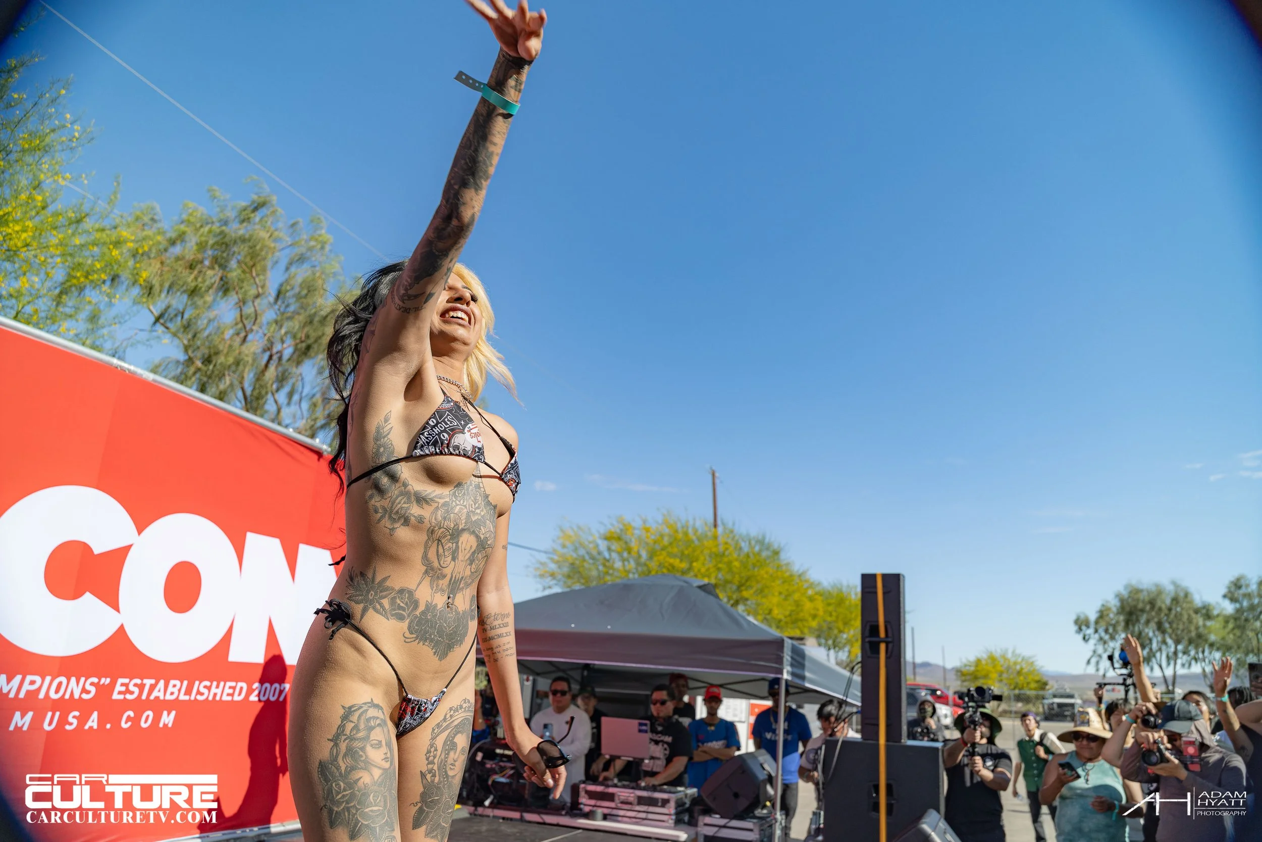 Adam_Hyatt_Photography_SpoCom_Vegas_2024-6694.jpg