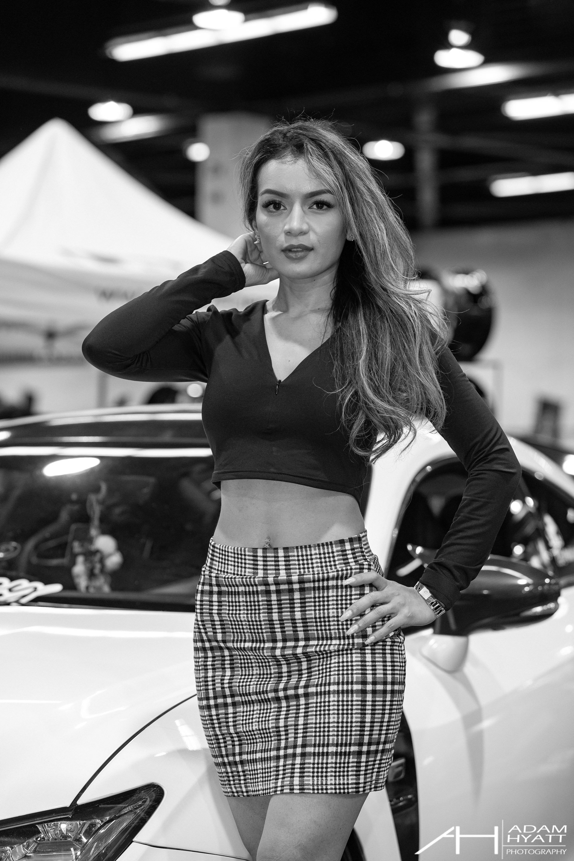 TunerEvo_Anaheim_2022_Adam Hyatt Photography-1746.jpg