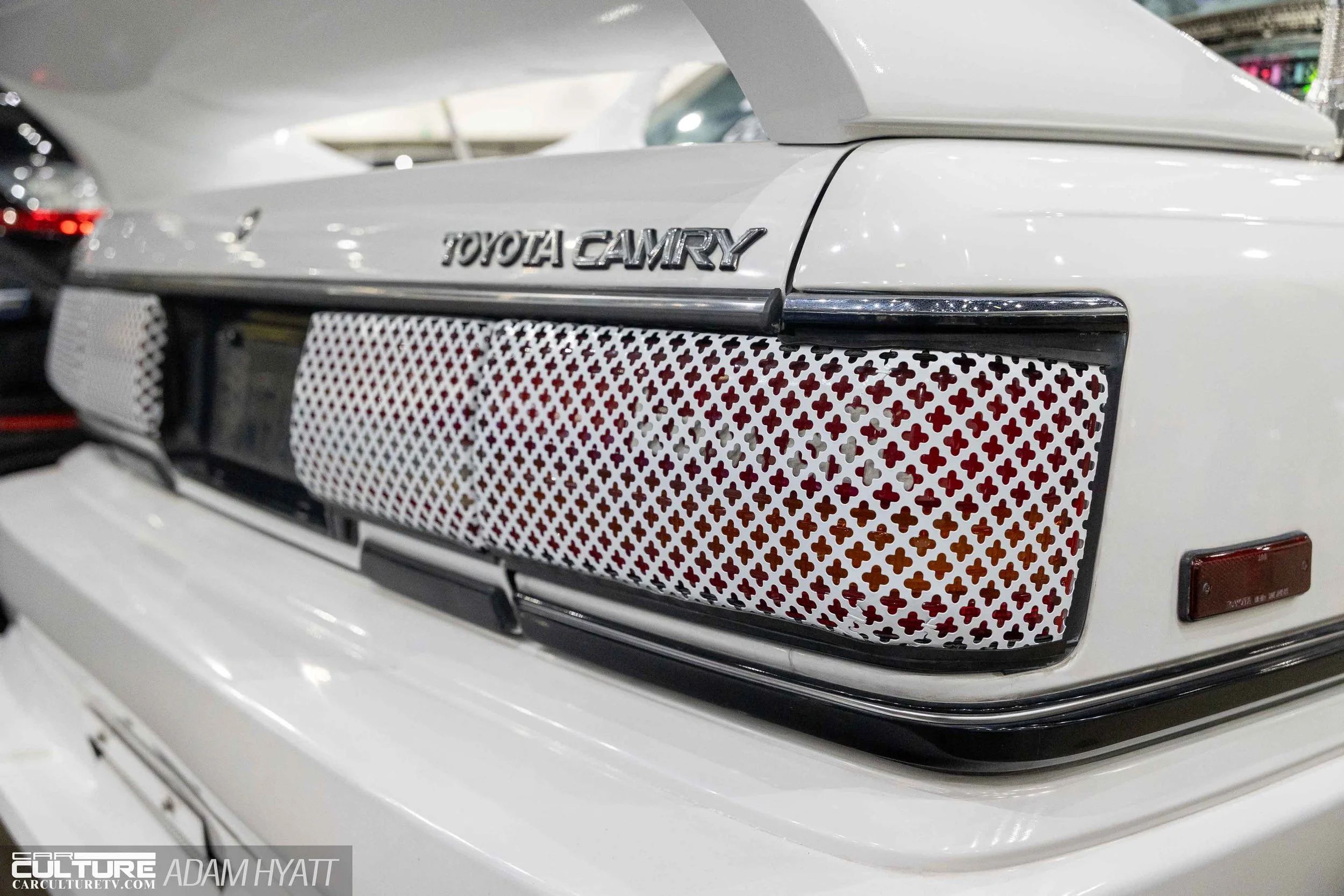 Wekfest_LA_2024_Carculturetv_Adam_Hyatt_Photography-2396.jpg