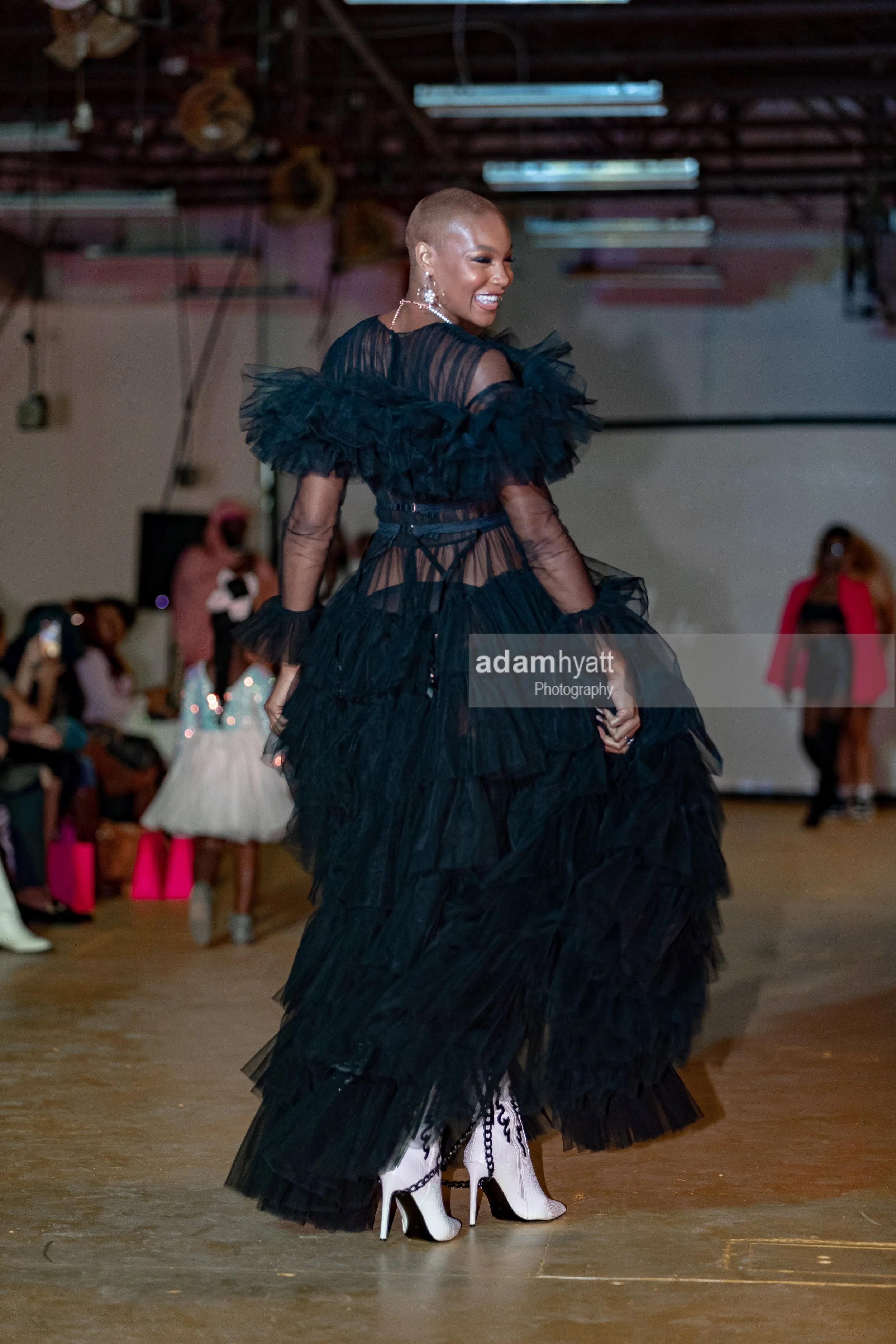 Adam Hyatt Photography_The_Movement_LA_2022-_HP_0436.jpg