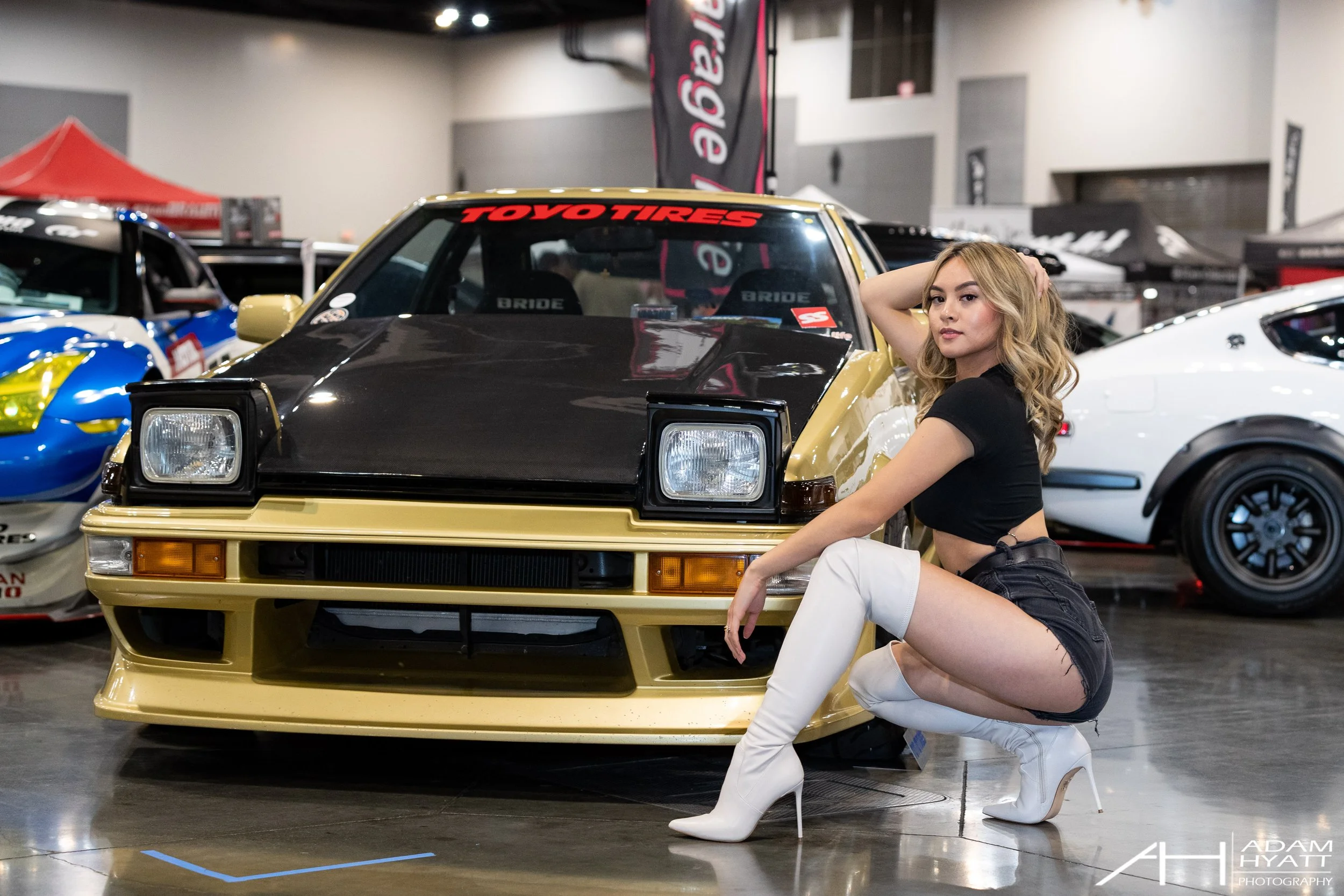 Adam Hyatt Photography_TunerEvo-_HP_6884.jpg