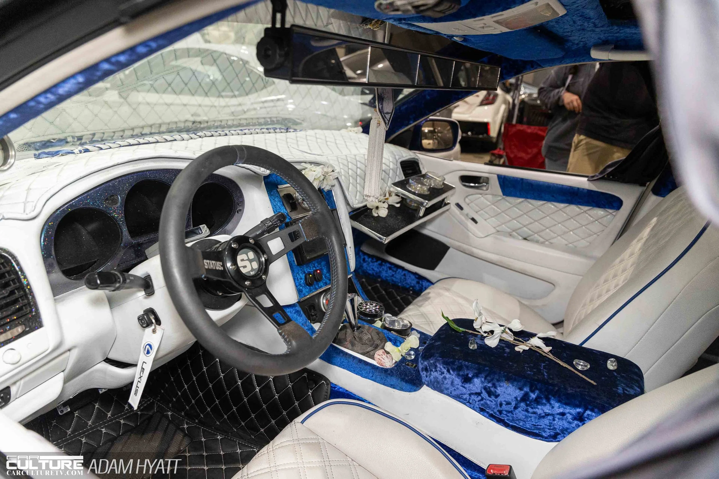 Wekfest_LA_2024_Carculturetv_Adam_Hyatt_Photography-2422.jpg