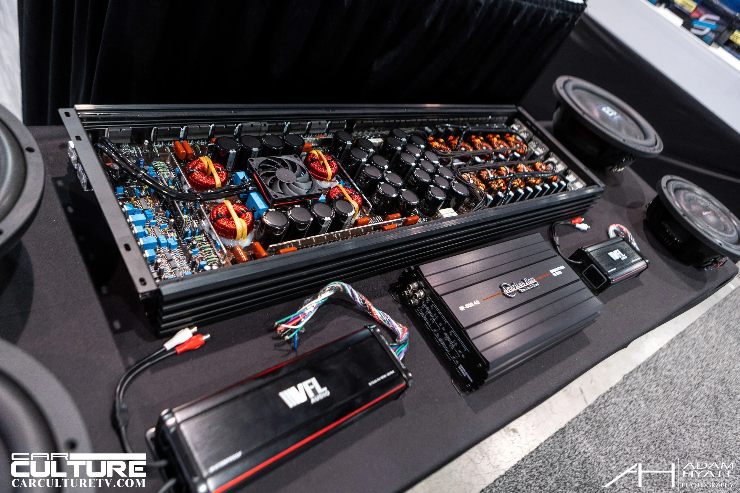 Adam Hyatt Photography_SEMA_2022-_C8A7112.jpg