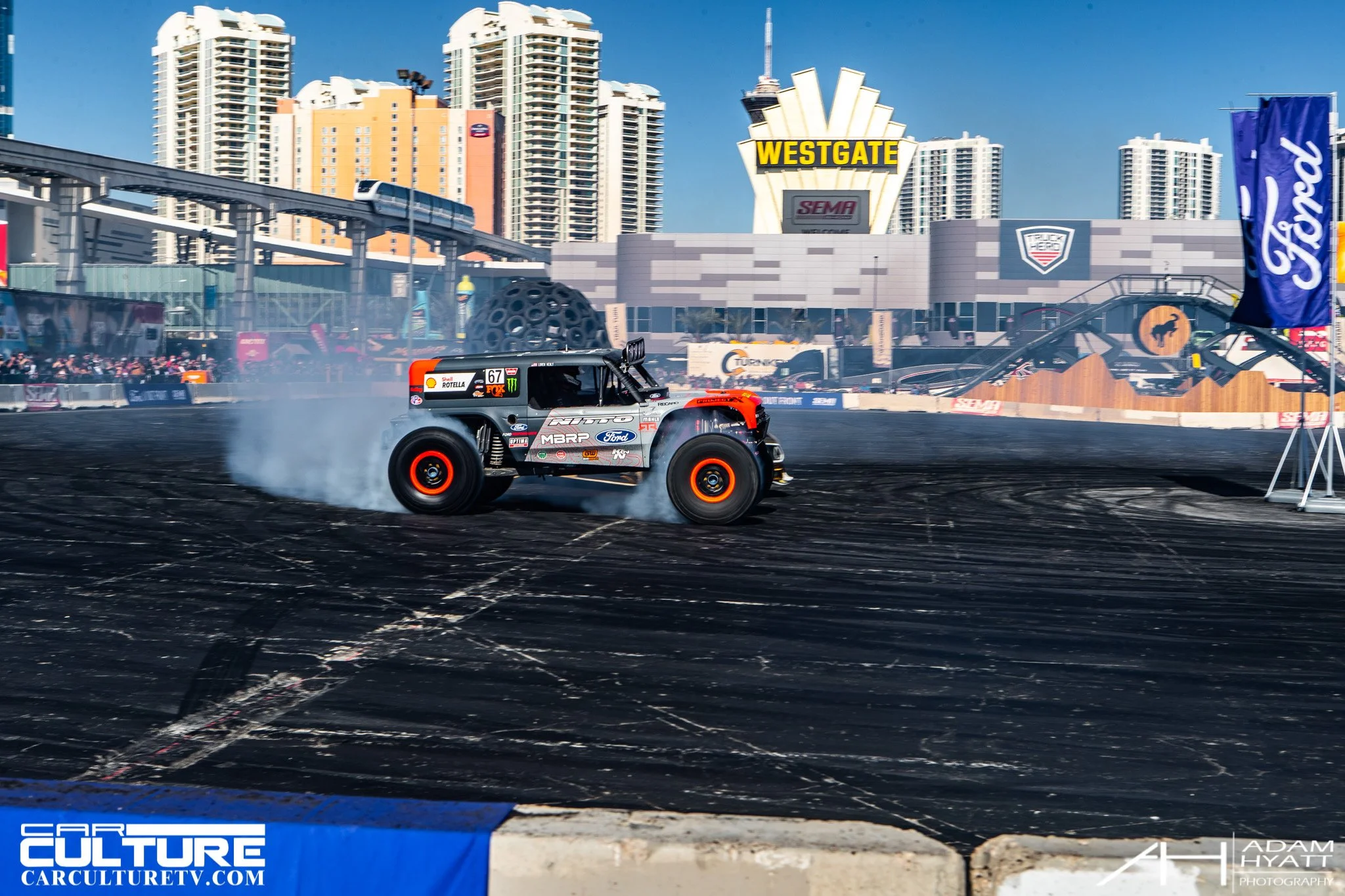 SEMA 2021_Adam Hyatt Photography-8981.jpg