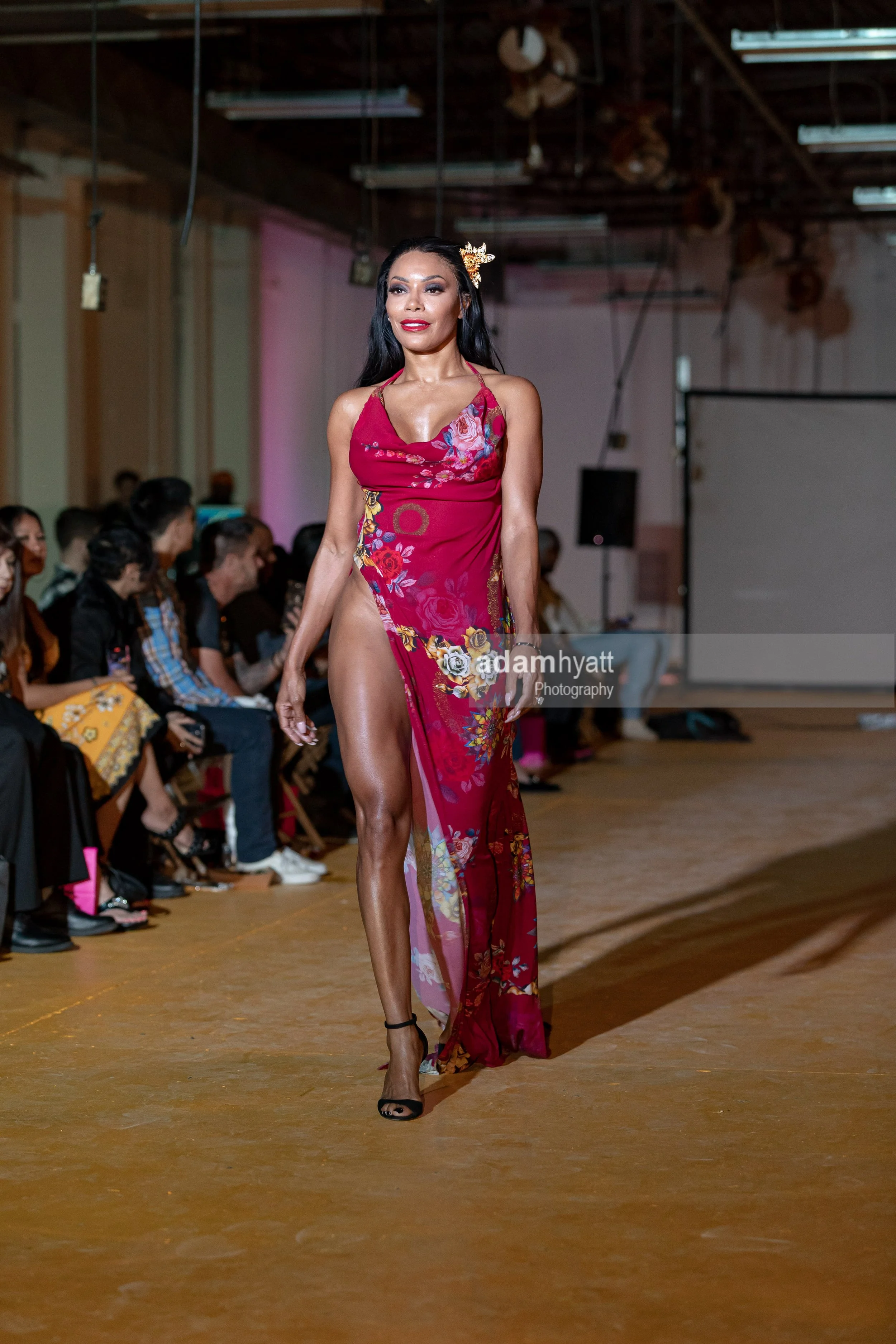 Adam Hyatt Photography_The_Movement_LA_2022-_HP_1802.jpg