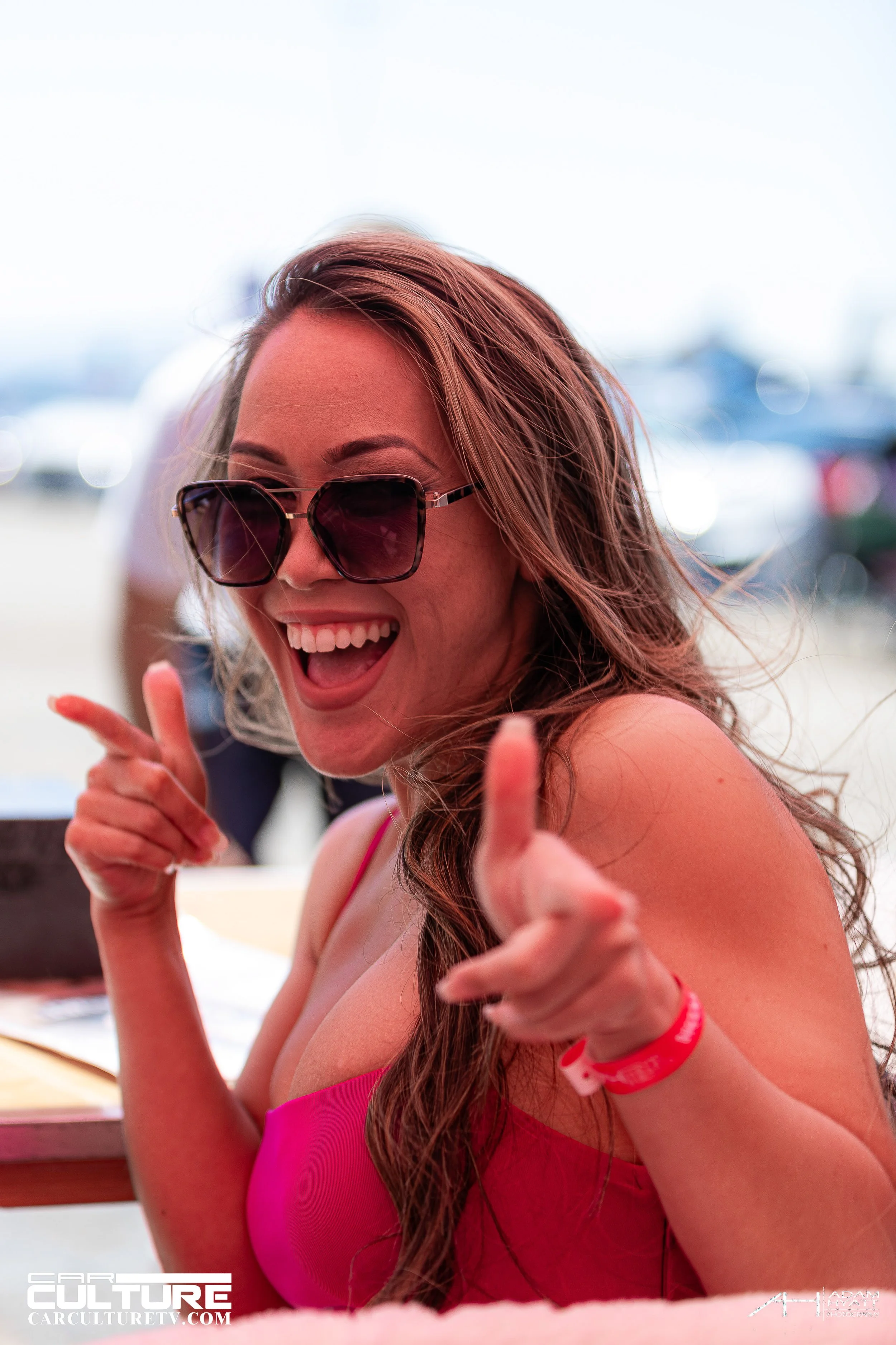 Adam Hyatt Photography_SpoCom SF-6003.jpg