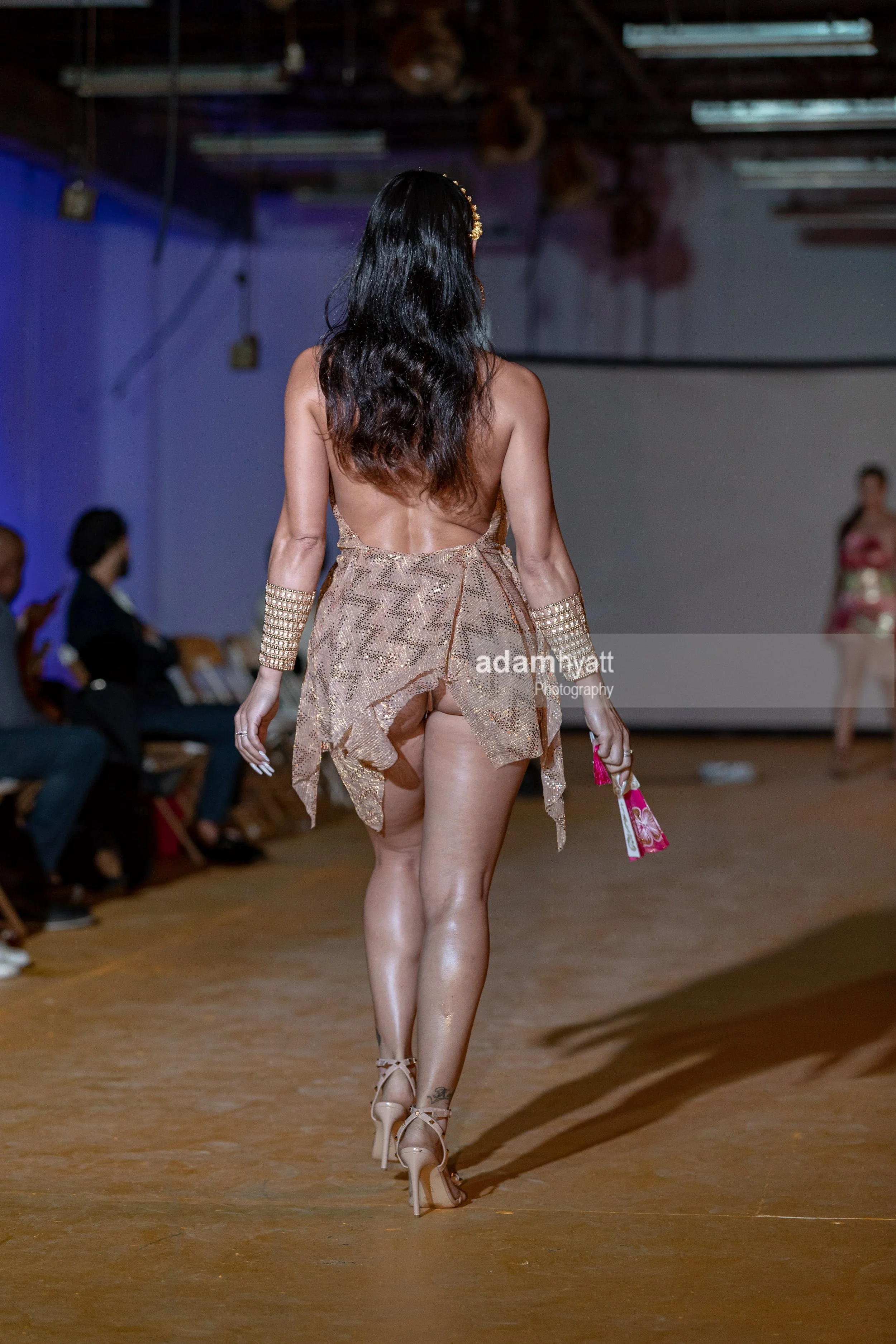 Adam Hyatt Photography_The_Movement_LA_2022-_HP_1879.jpg