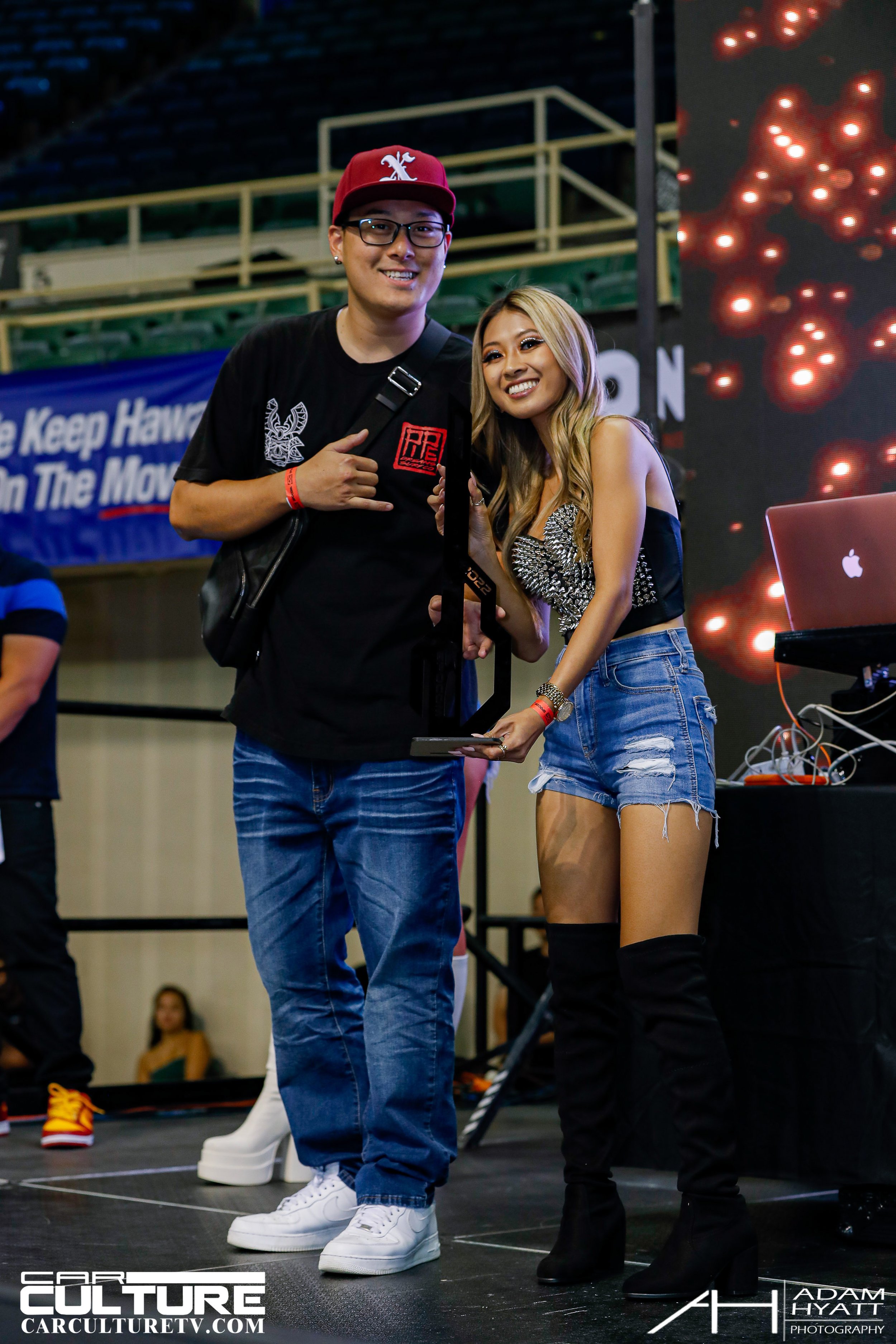 Adam Hyatt Photography_SpoCom_Hawaii_2022-_HP_1131.jpg