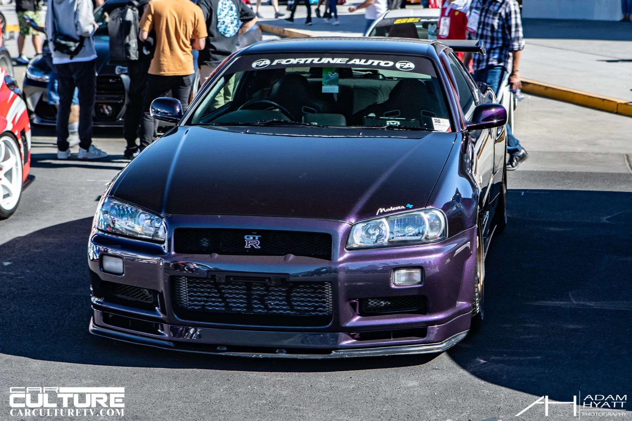 SEMA 2021_Adam Hyatt Photography-9175.jpg