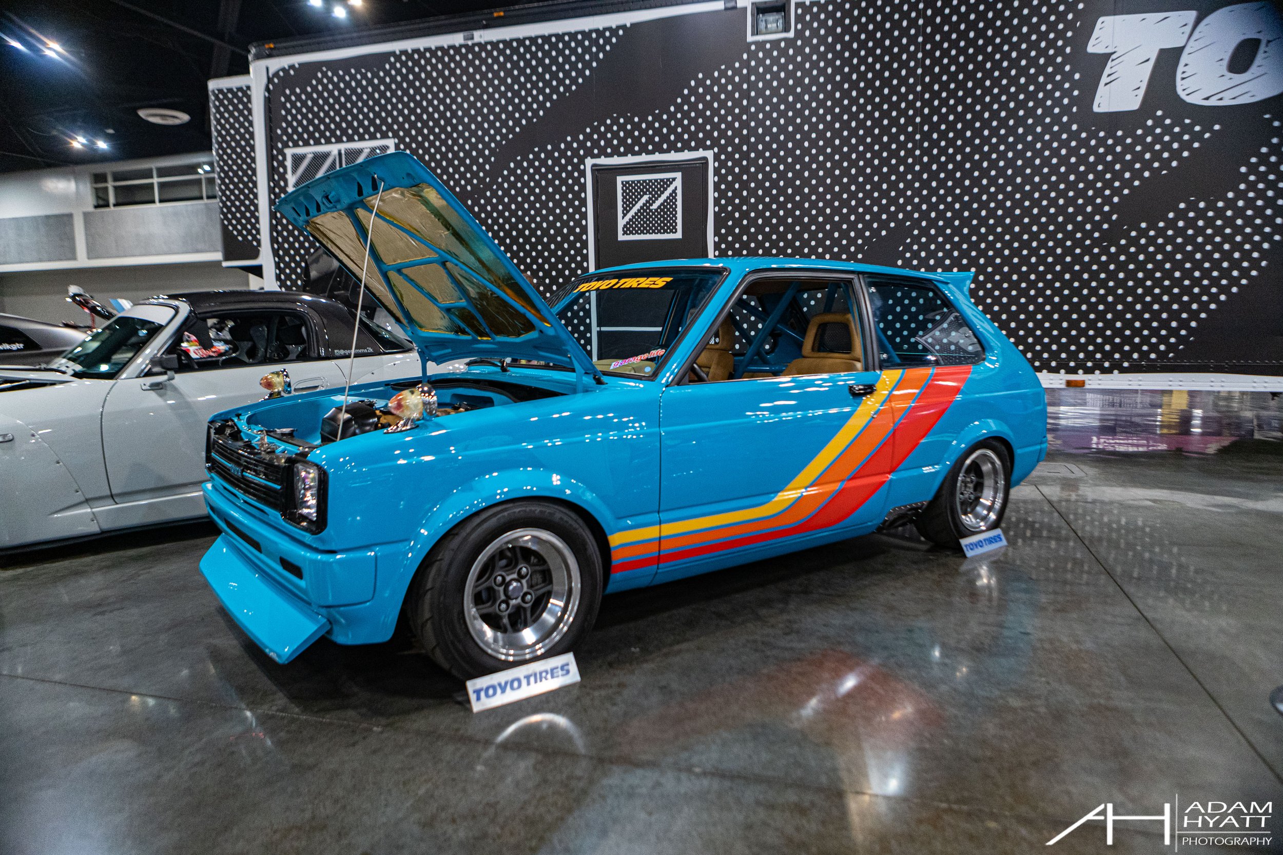 Adam Hyatt Photography_TunerEvo-_HP_6542.jpg