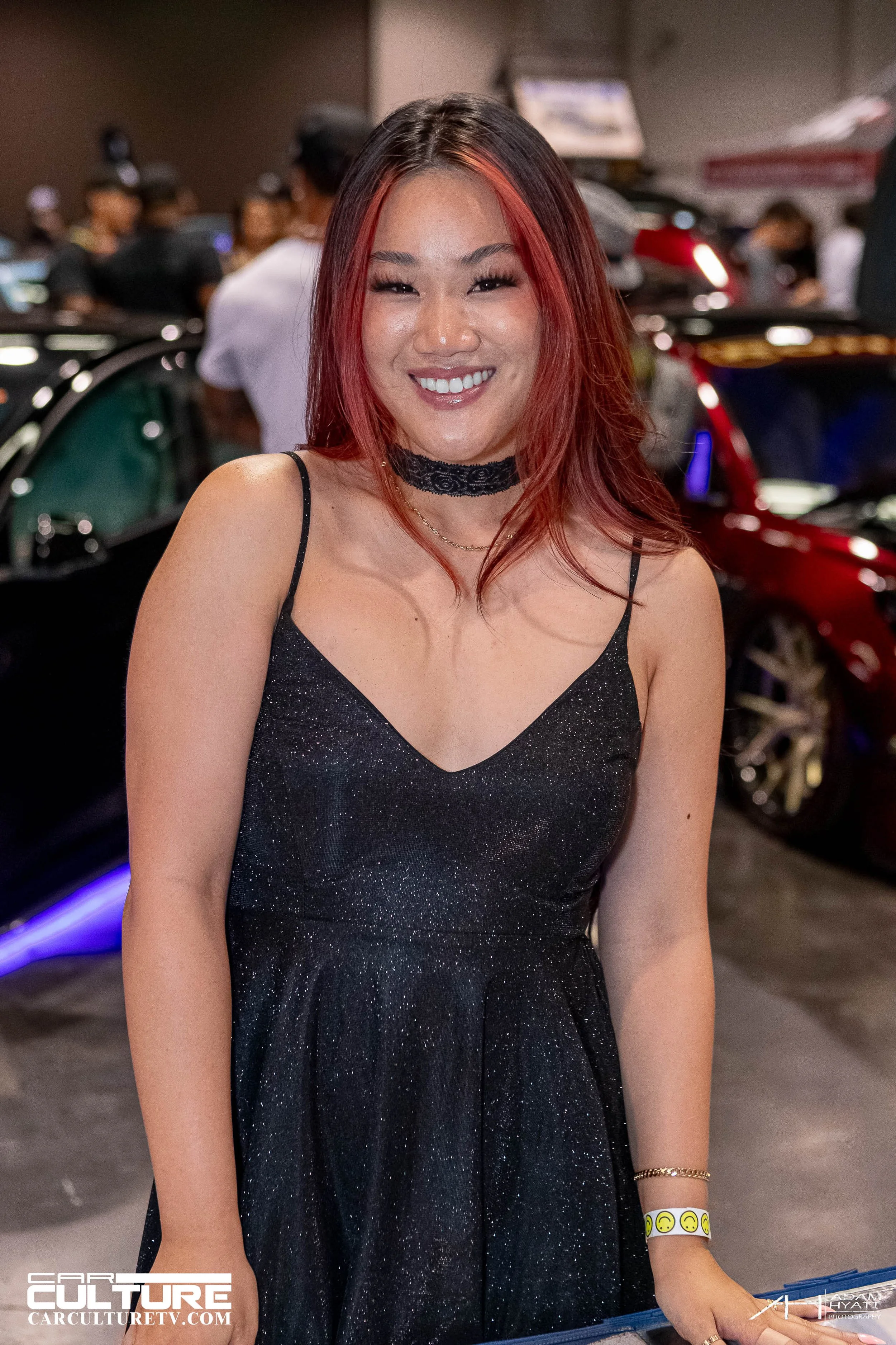 Adam Hyatt Photography_SpoCom Anaheim-0984.jpg