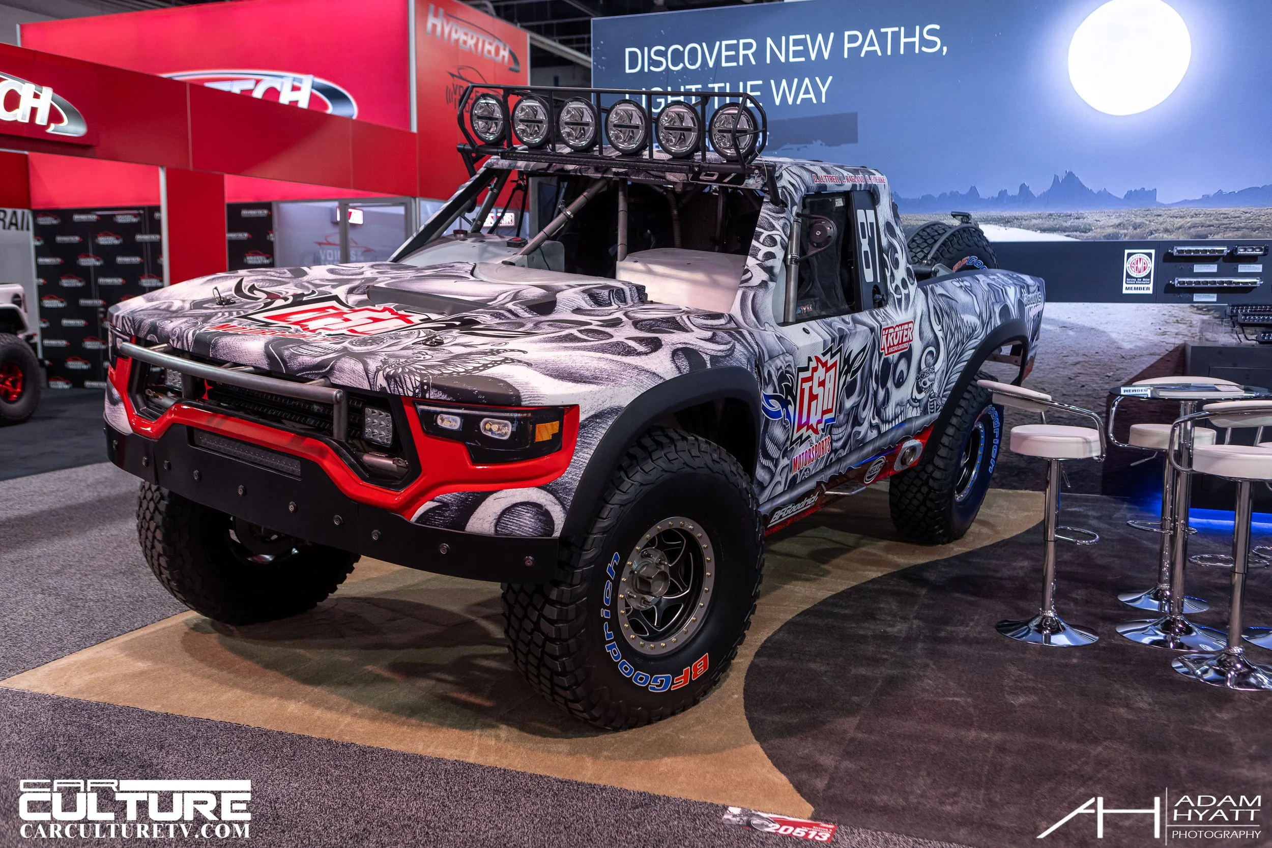 Adam Hyatt Photography_SEMA_2022-_C8A6836.jpg
