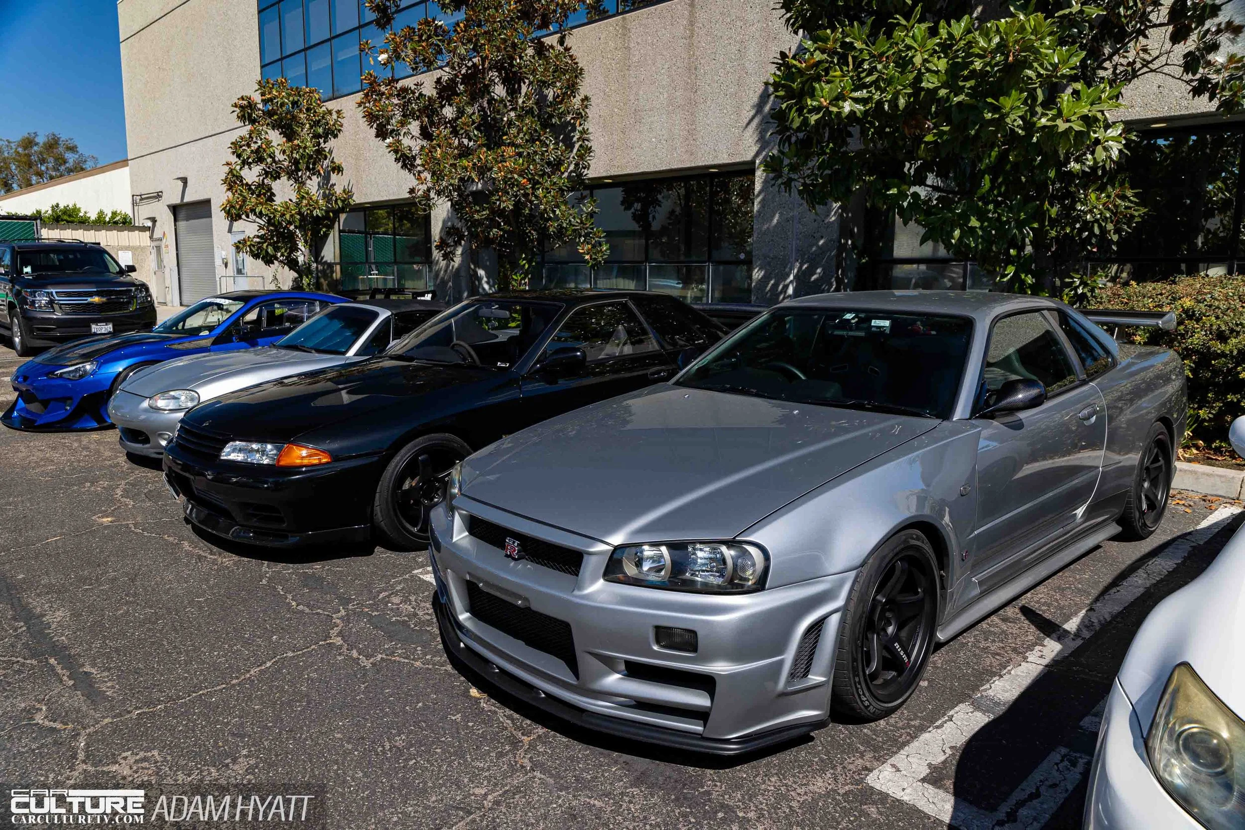 Greddy_30th_Anniversary_2024_Adam_Hyatt_Photography-3201.jpg